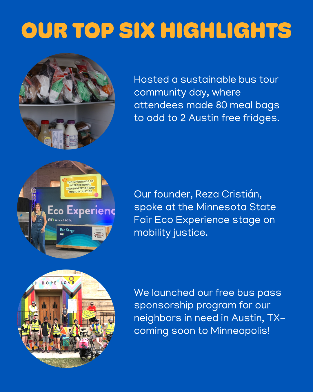 Joon Community Impact Report-6.png