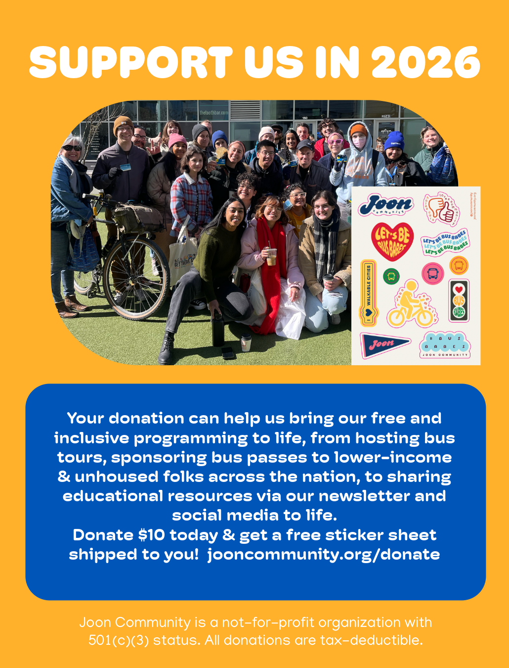 Joon Community Impact Report-9.png