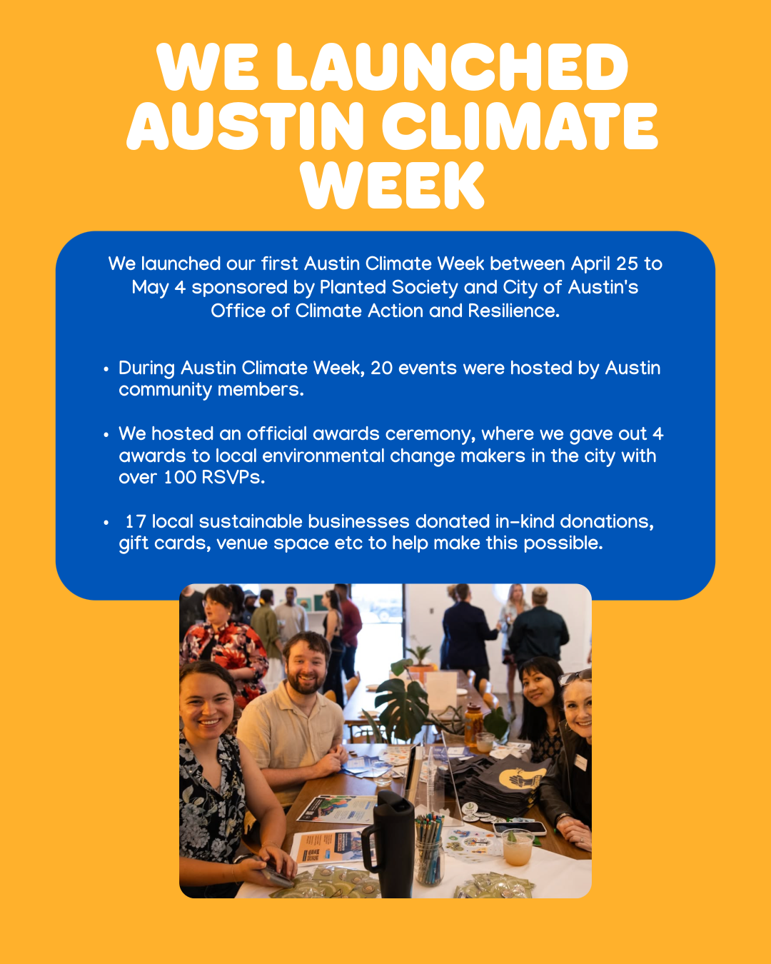 Joon Community Impact Report-6.png