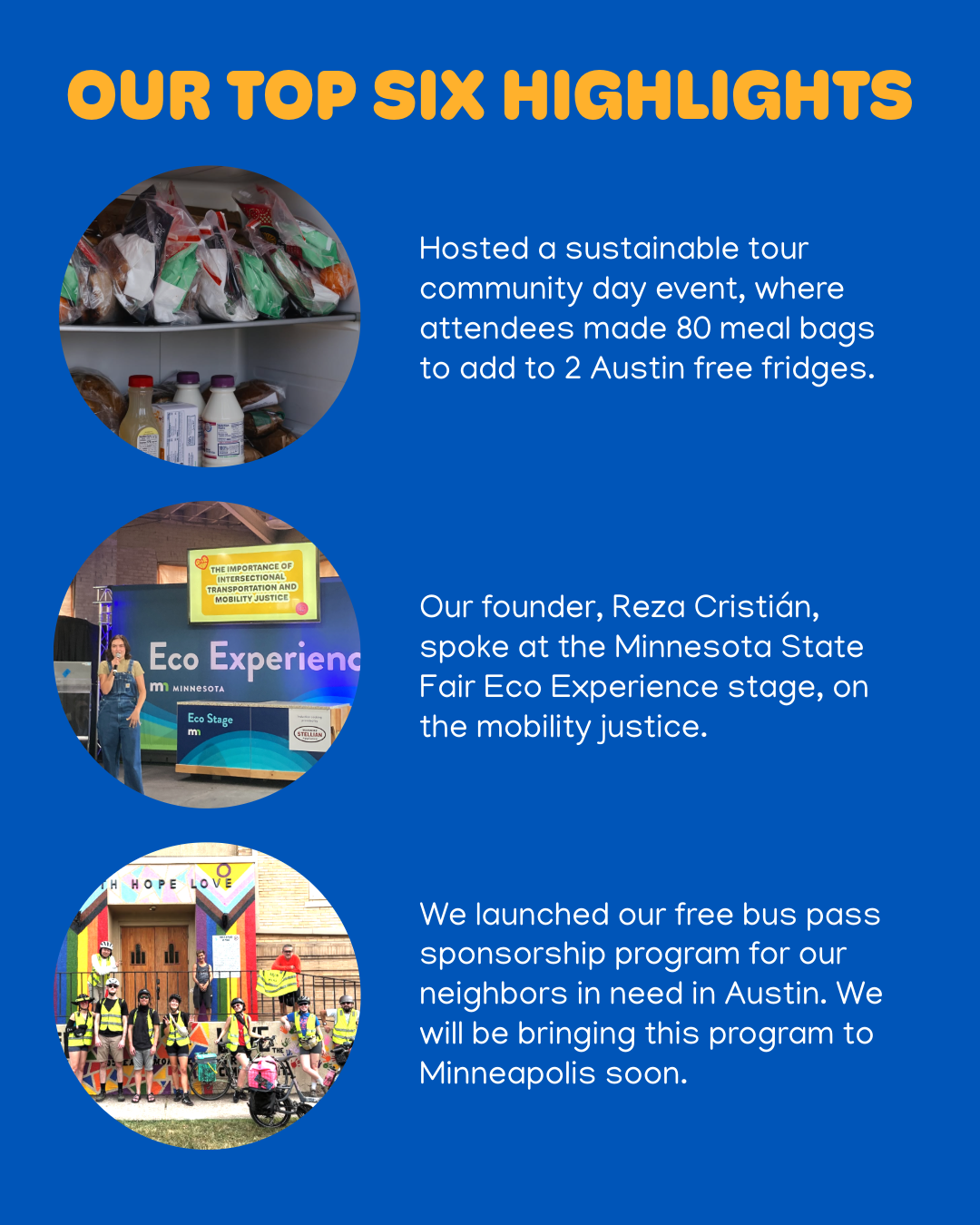 Joon Community Impact Report-3.png