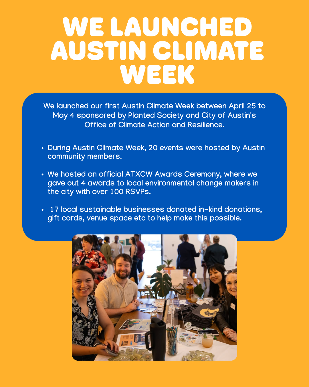 Joon Community Impact Report-5.png