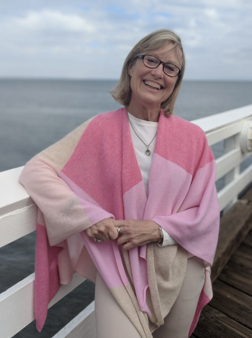 Screenshot 2025-05-02 at 4.30.26 PM.png