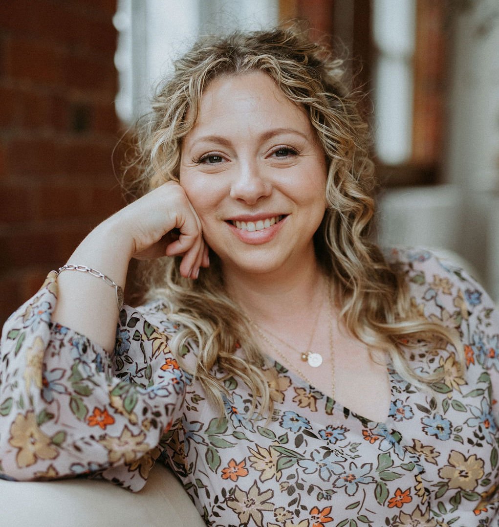 Greer Kirshenbaum Photo.jpeg