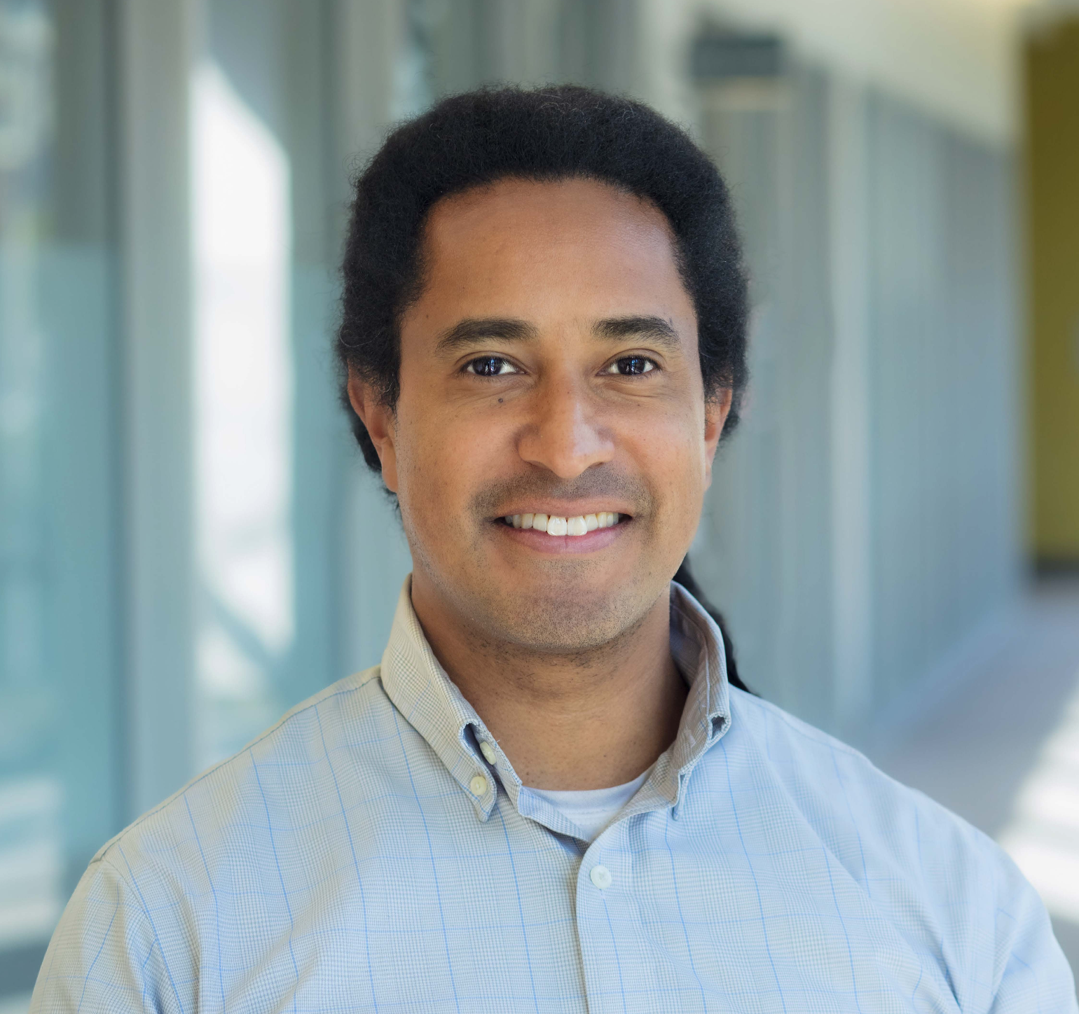 Screenshot 2025-04-30 at 1.15.34 PM.png