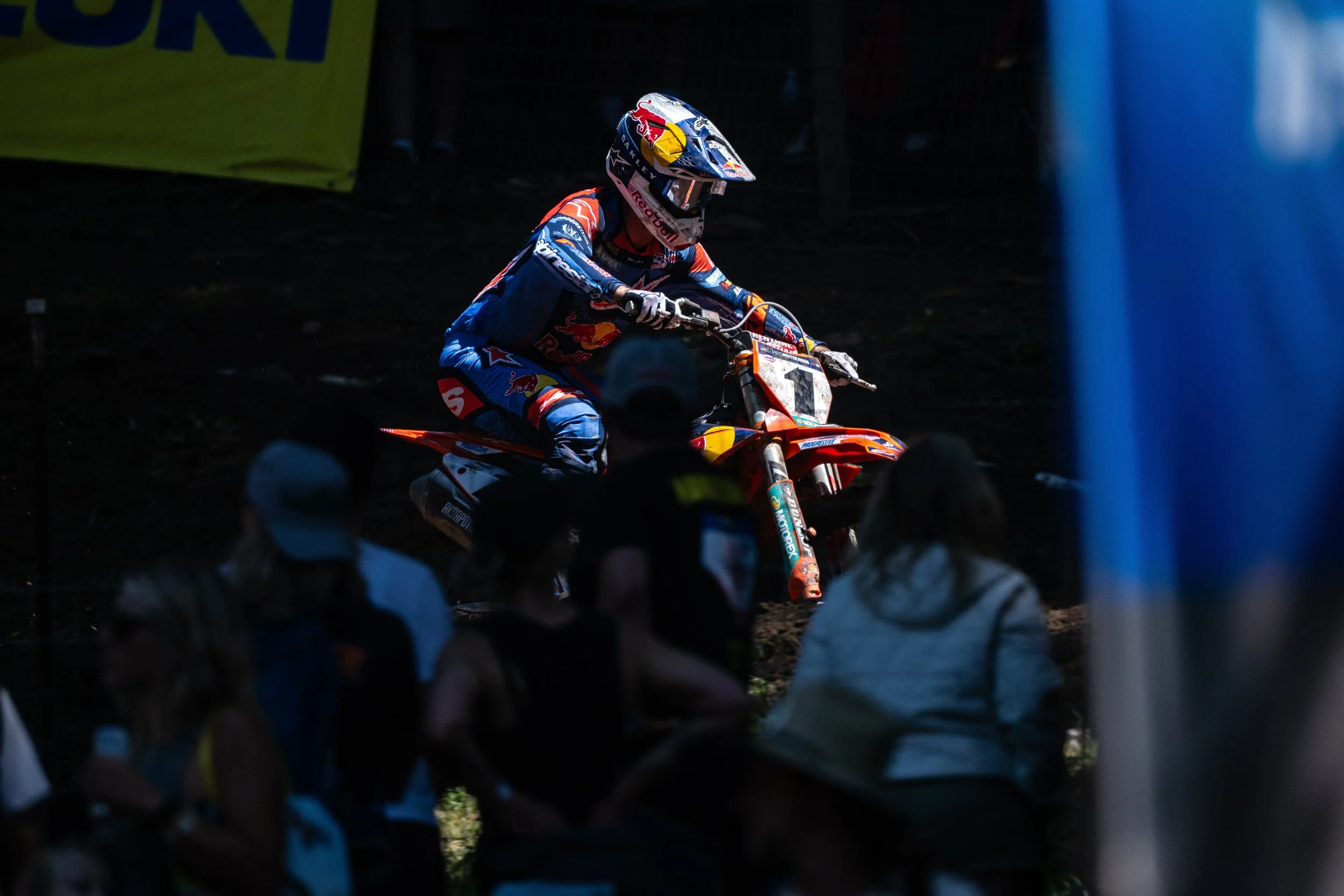 DSC_4950.jpg