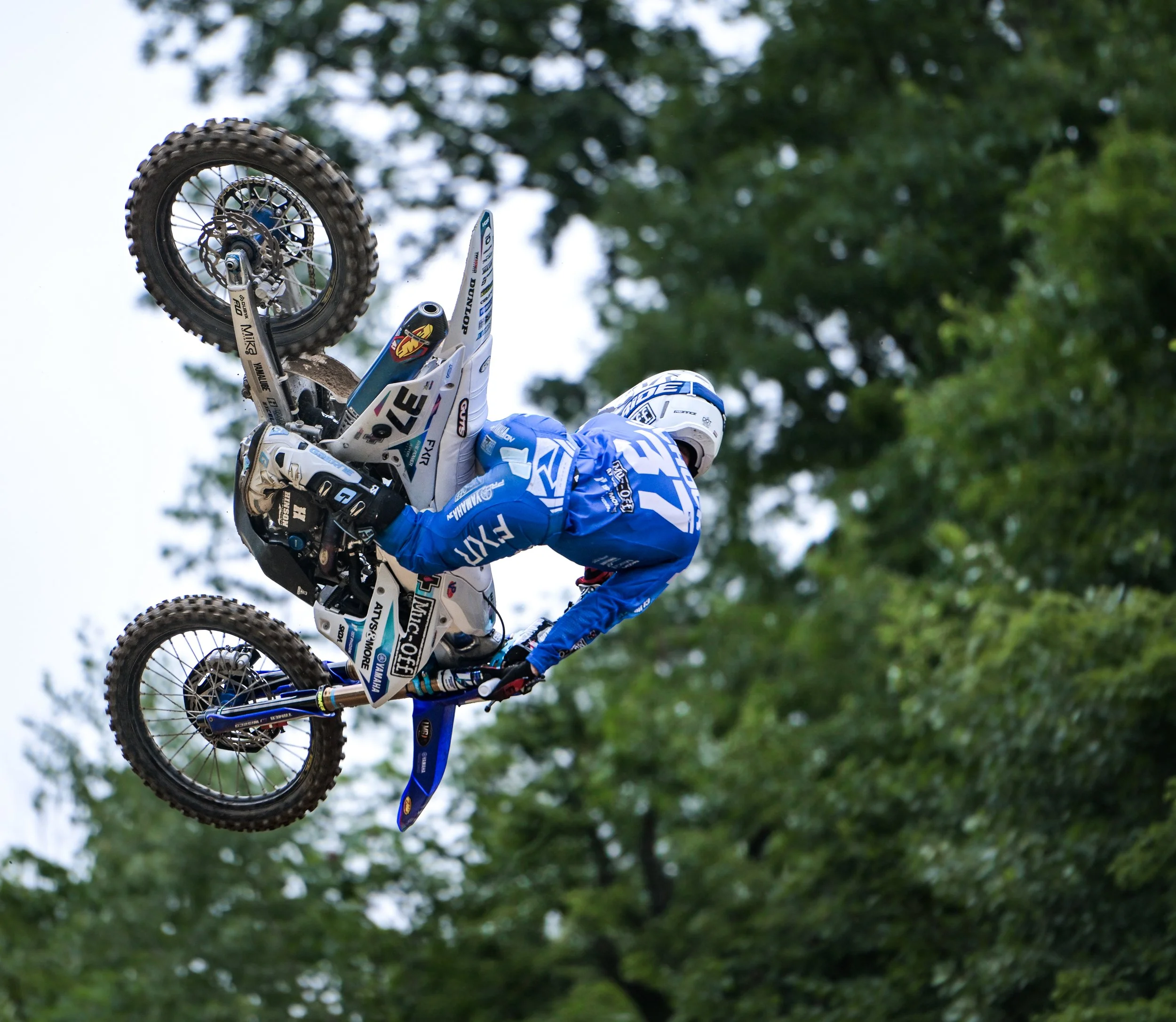 DSC_3405.jpg