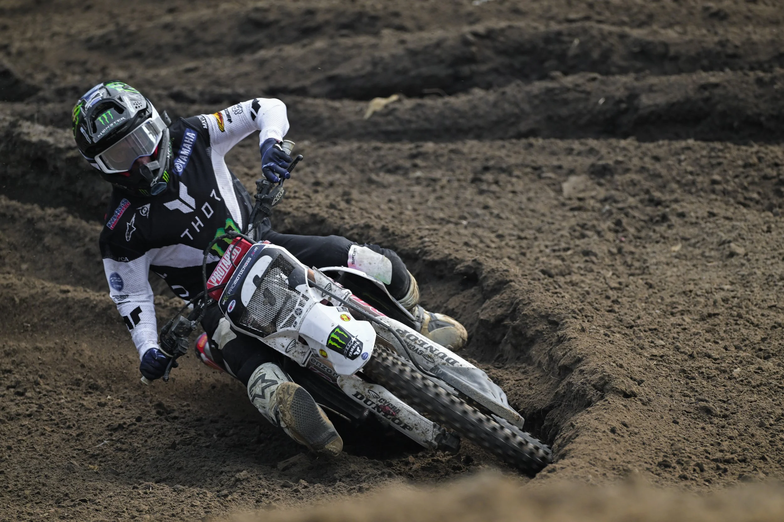 DSC_9023.jpg