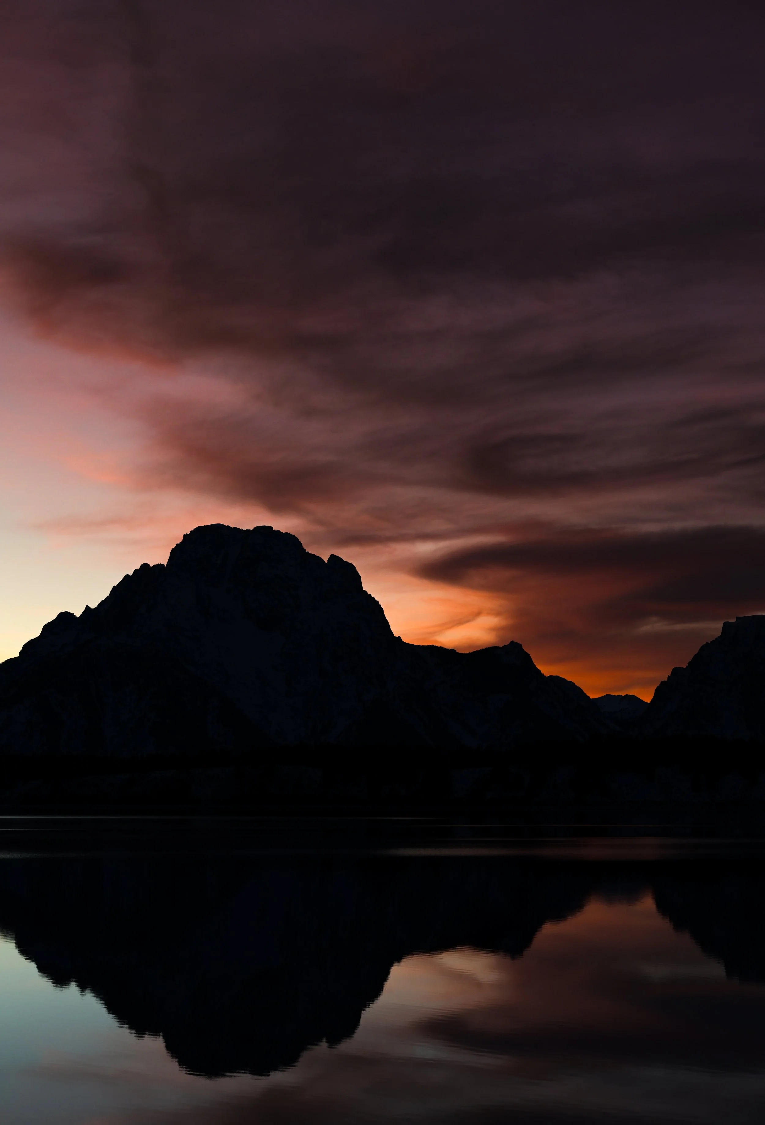DSC_7787.jpg