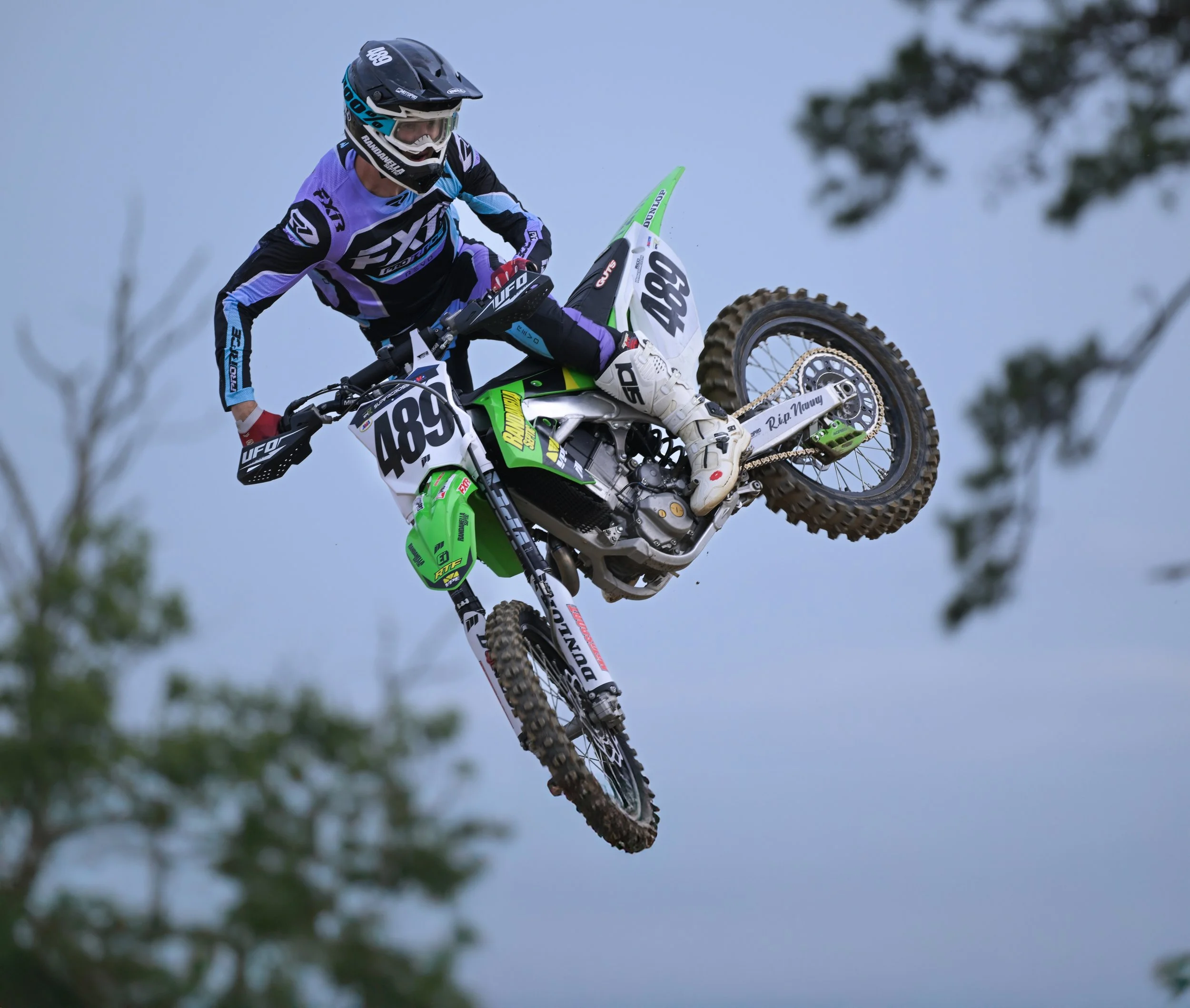 DSC_9155-Edit.jpg