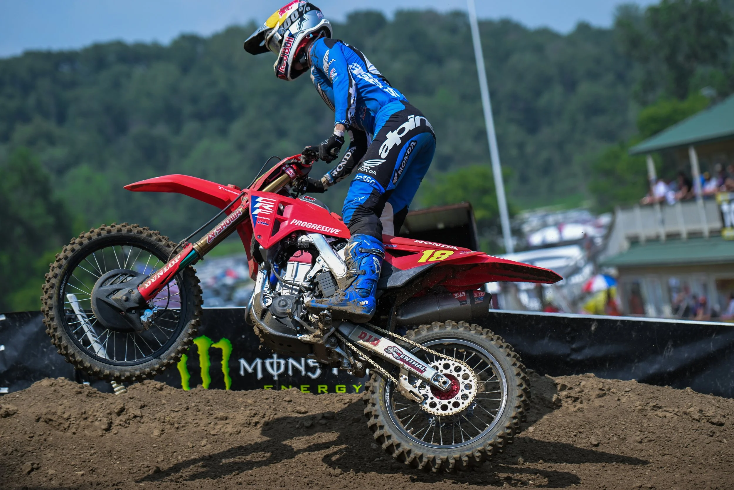 DSC_7926.jpg