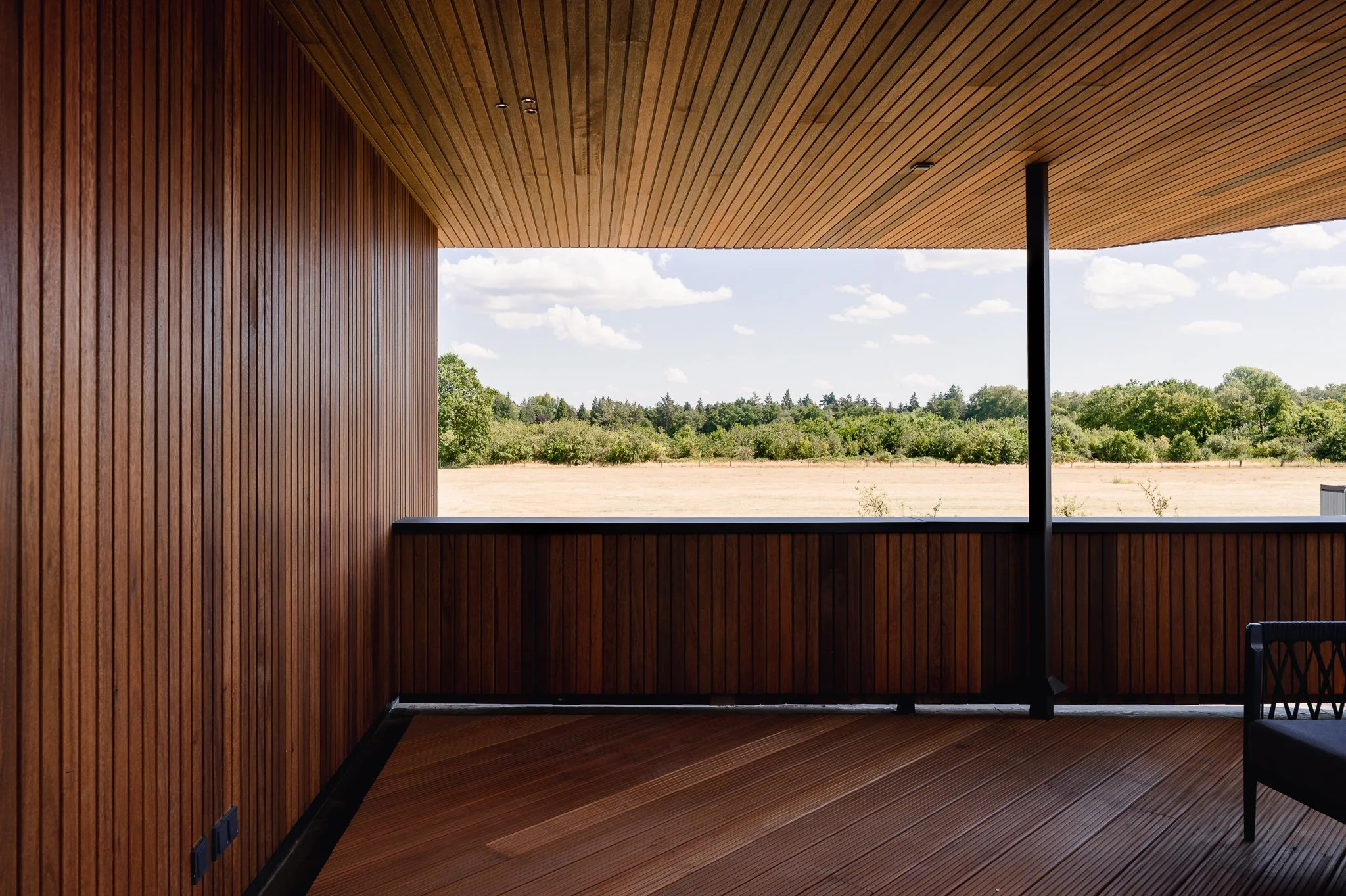 Woonhuis Doorn_Atelier Zweers ©MadalinaBaghiceanu lr-24.jpg