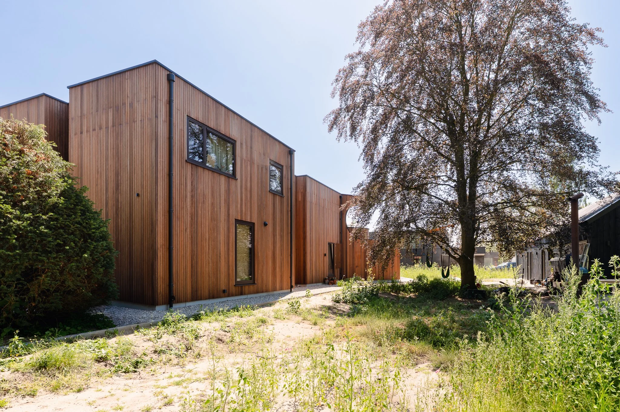 Woonhuis Doorn_Atelier Zweers ©MadalinaBaghiceanu lr-22.jpg