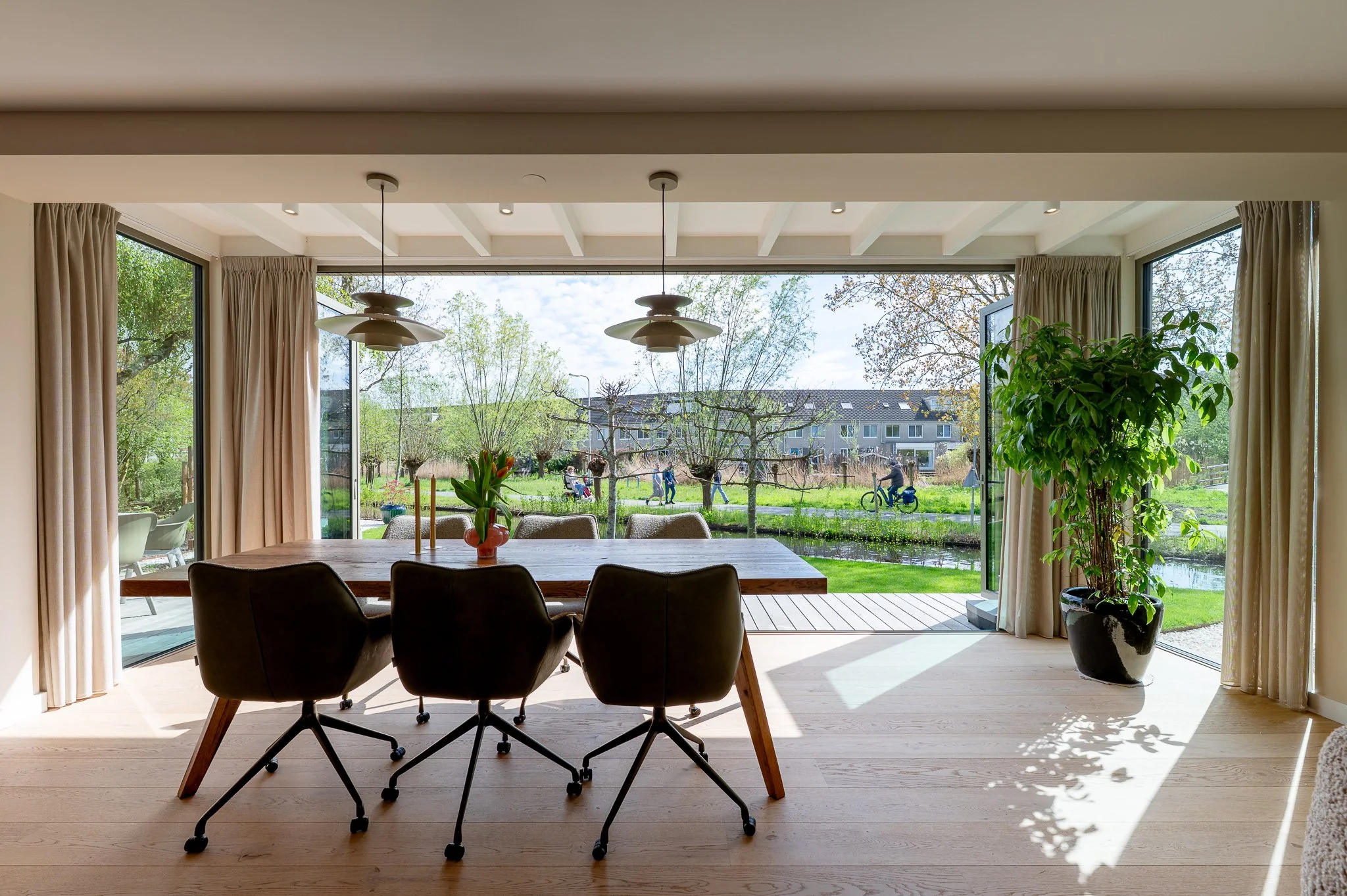 Woning Gouda BRANDVRIES_©MadalinaBaghiceanu lr-26.jpg