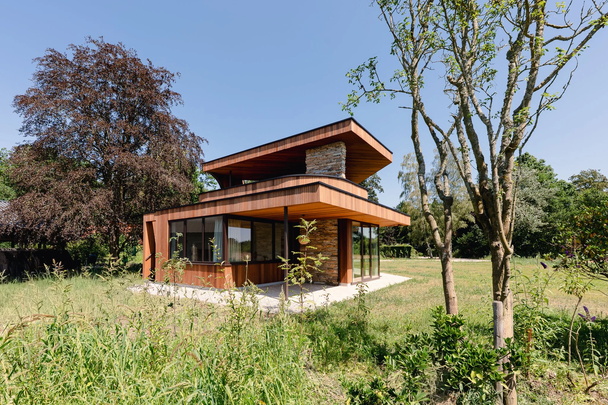 Woonhuis Doorn_Atelier Zweers ©MadalinaBaghiceanu lr-13.jpg