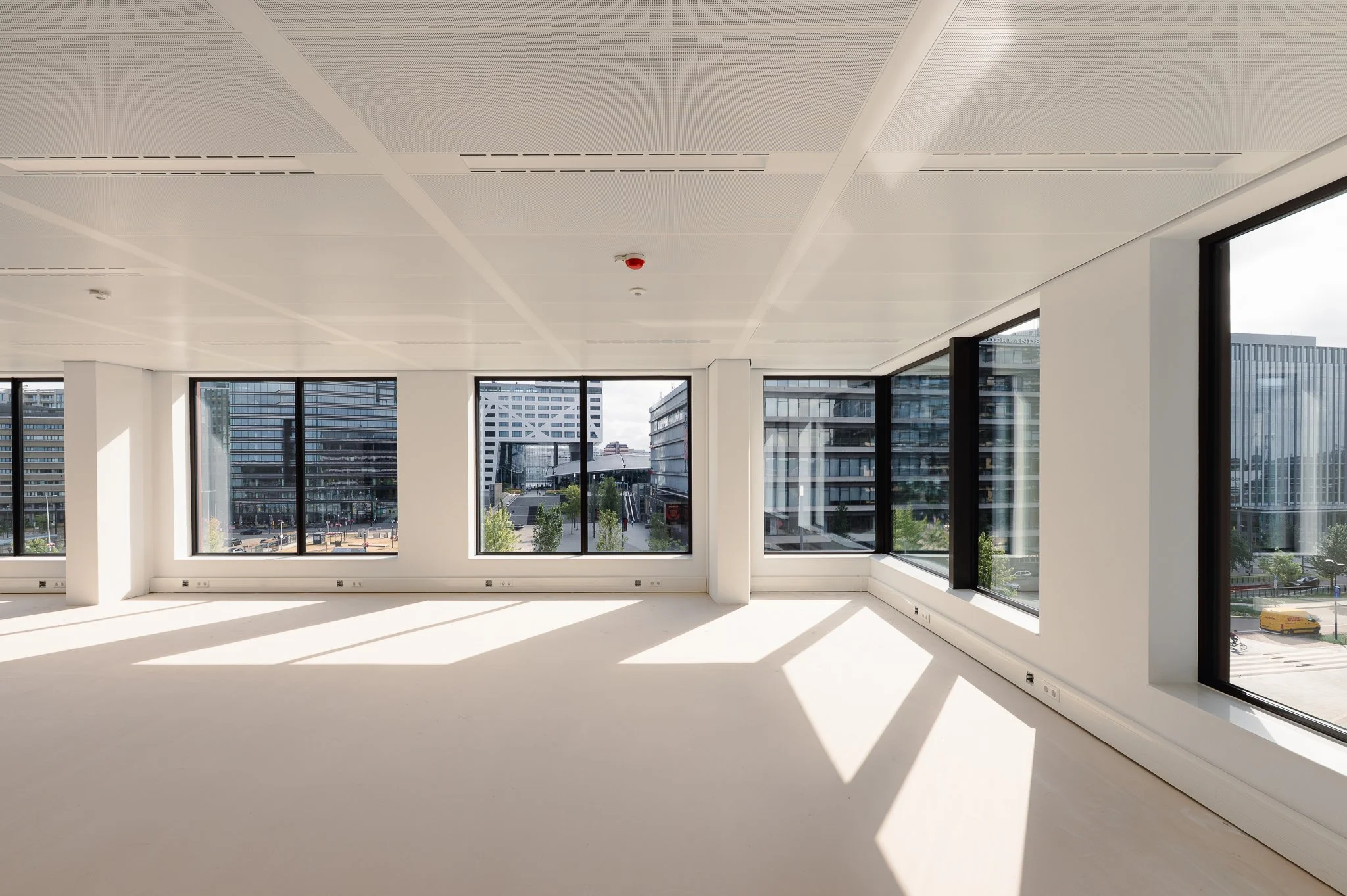 UCP atelier PRO_©MadalinaBaghiceanu lr-41.jpg