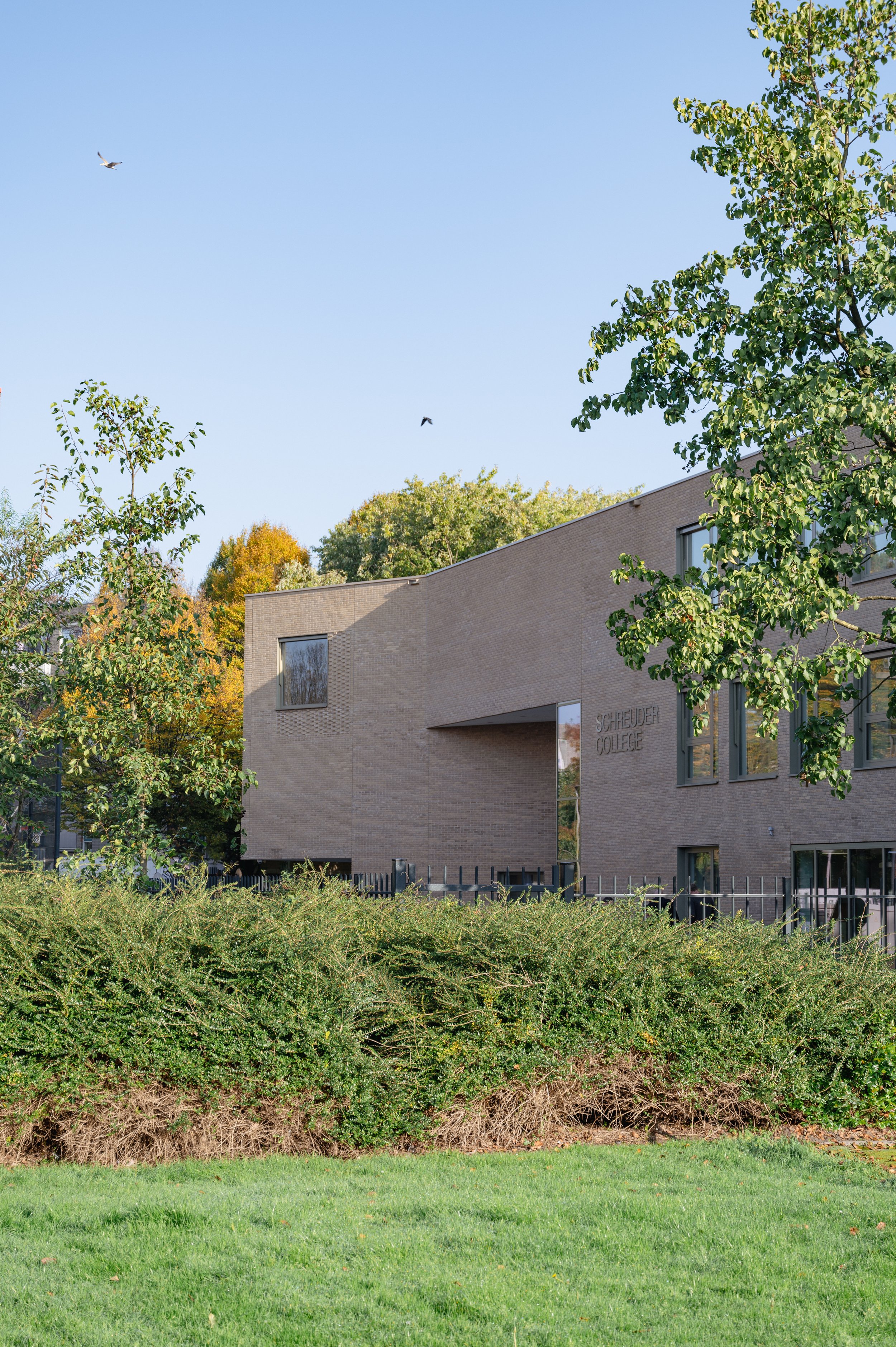 Schreuder College_ext_MadalinaBaghiceanu (38).jpg