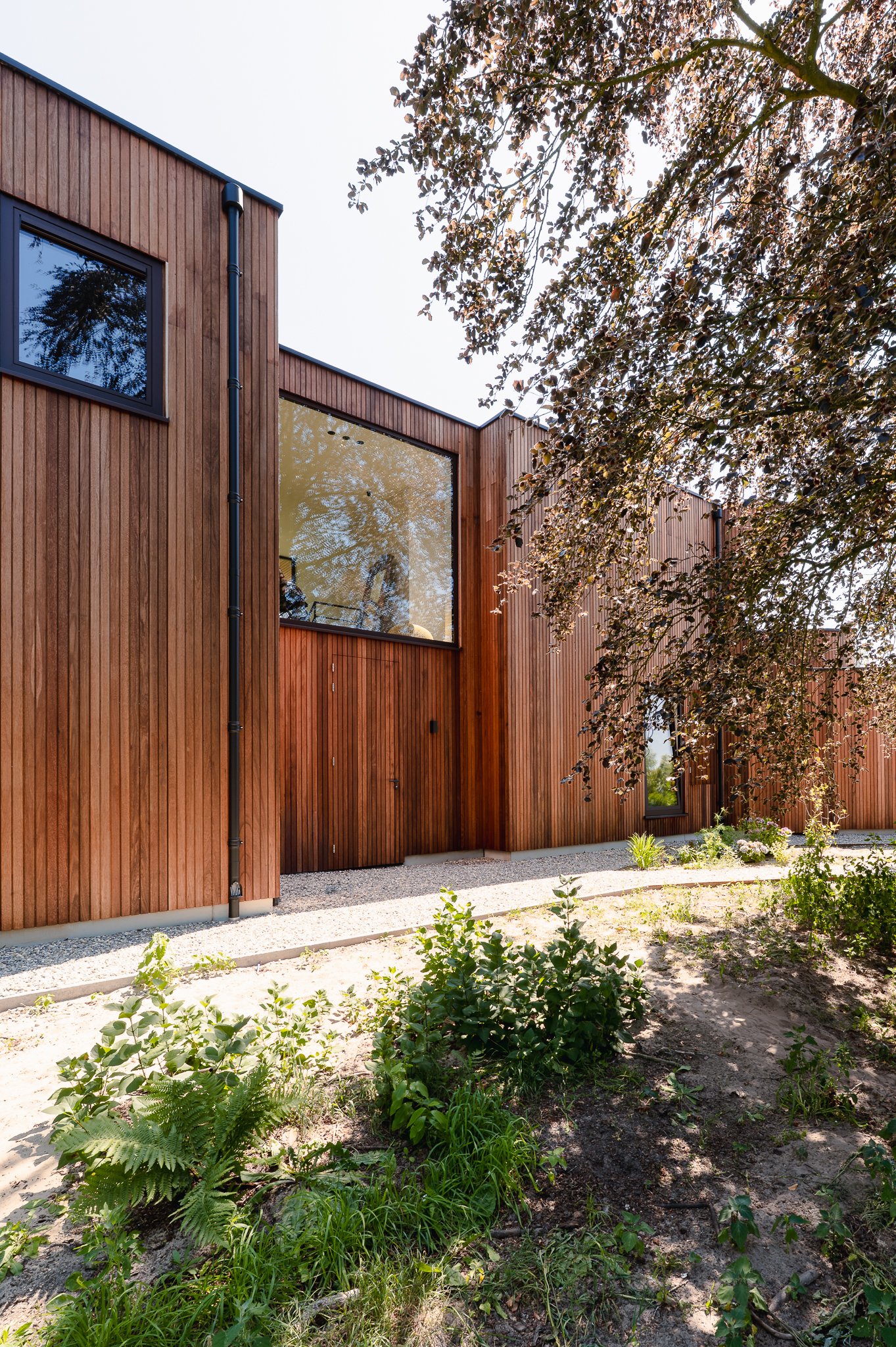 Woonhuis Doorn_Atelier Zweers ©MadalinaBaghiceanu lr-20.jpg