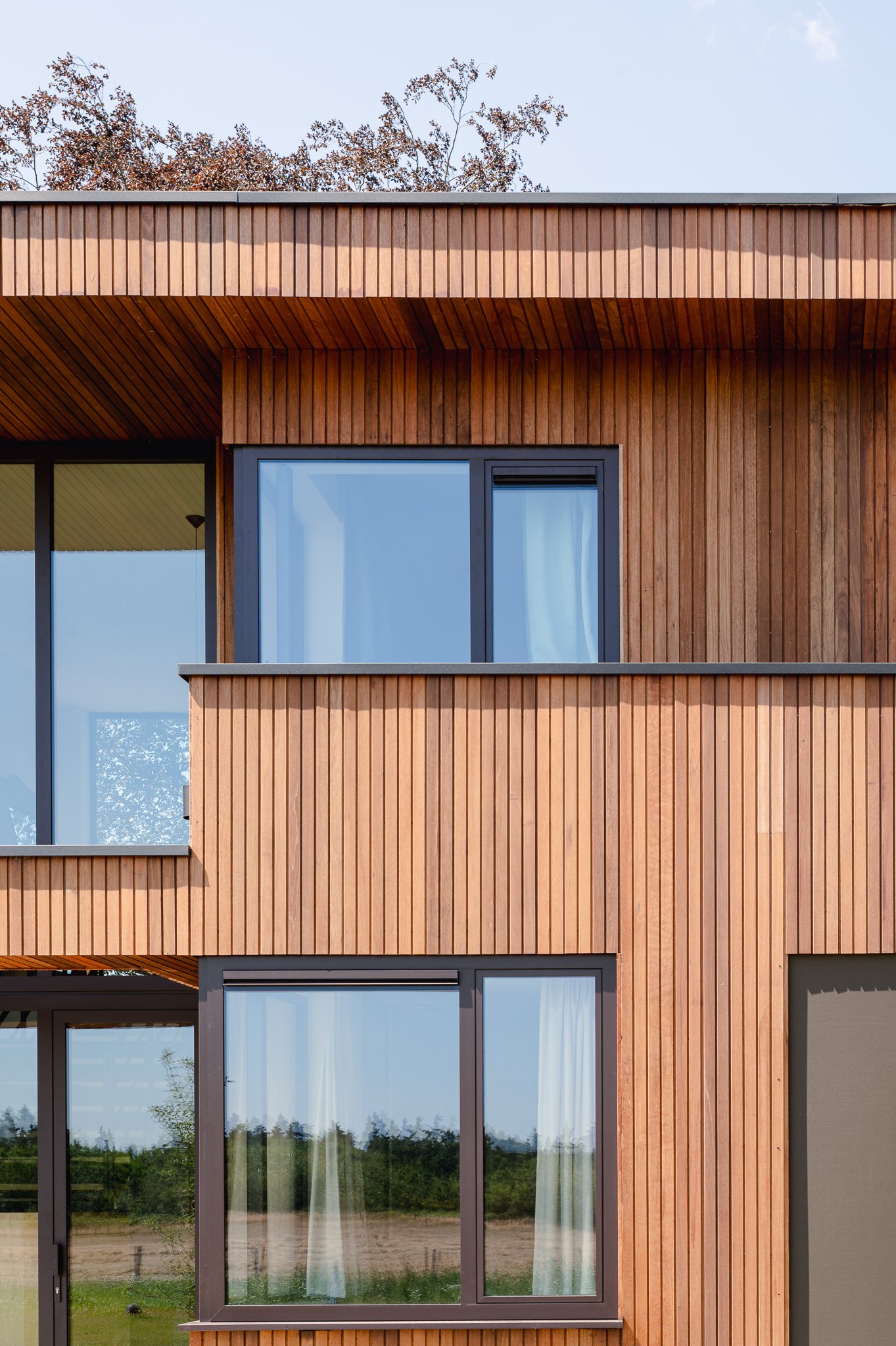 Woonhuis Doorn_Atelier Zweers ©MadalinaBaghiceanu lr-11.jpg