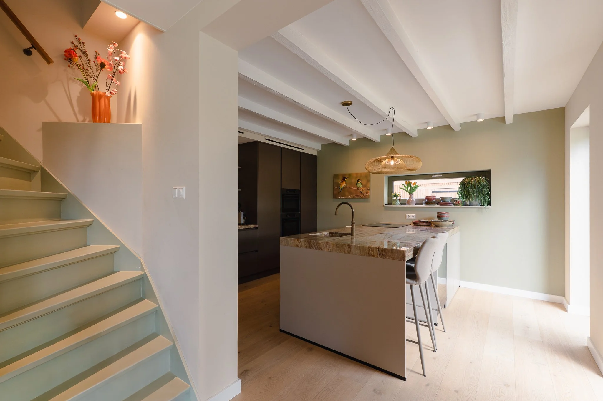 Woning Gouda BRANDVRIES_©MadalinaBaghiceanu lr-21.jpg