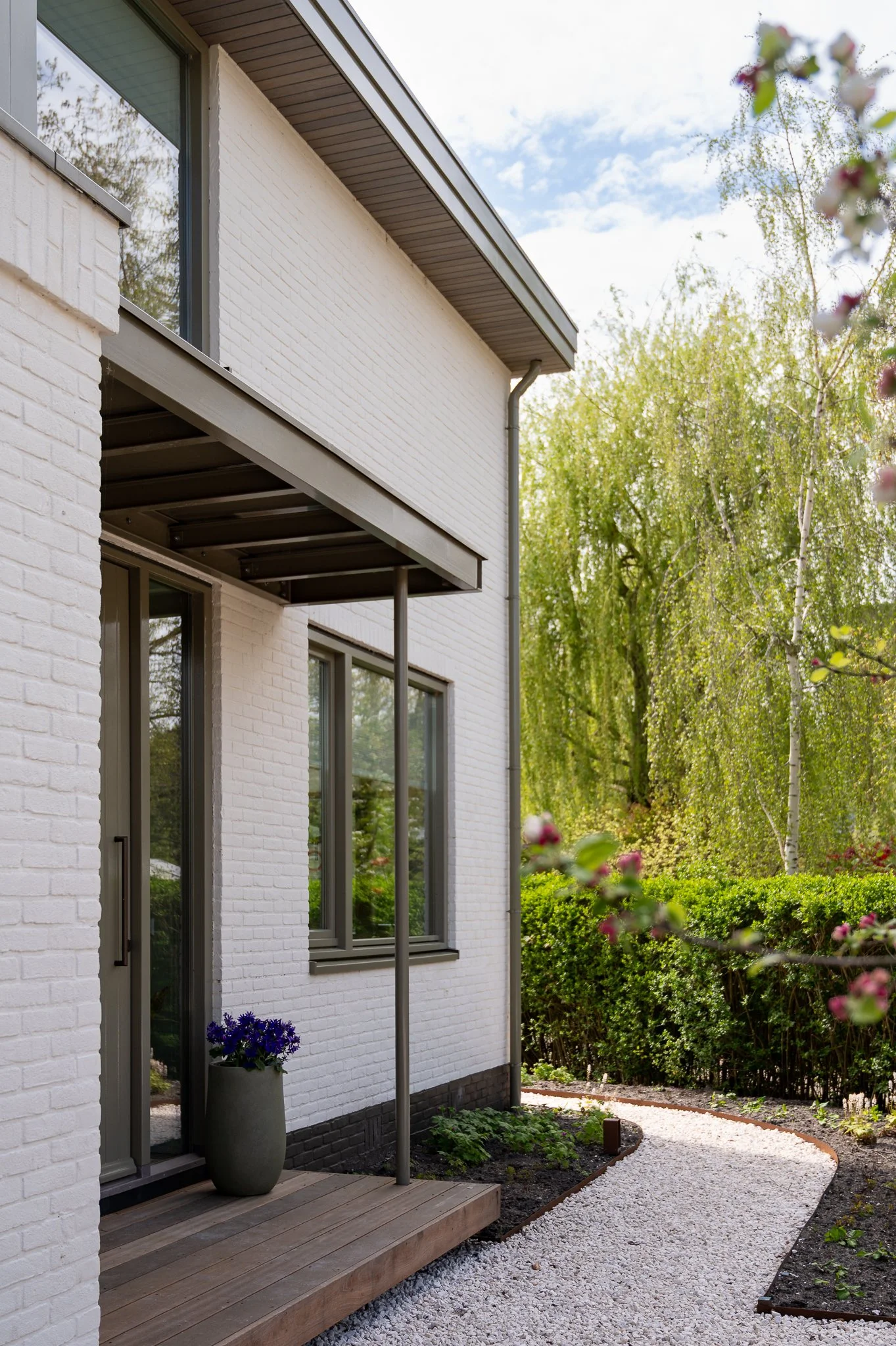 Woning Gouda BRANDVRIES_©MadalinaBaghiceanu lr-14.jpg