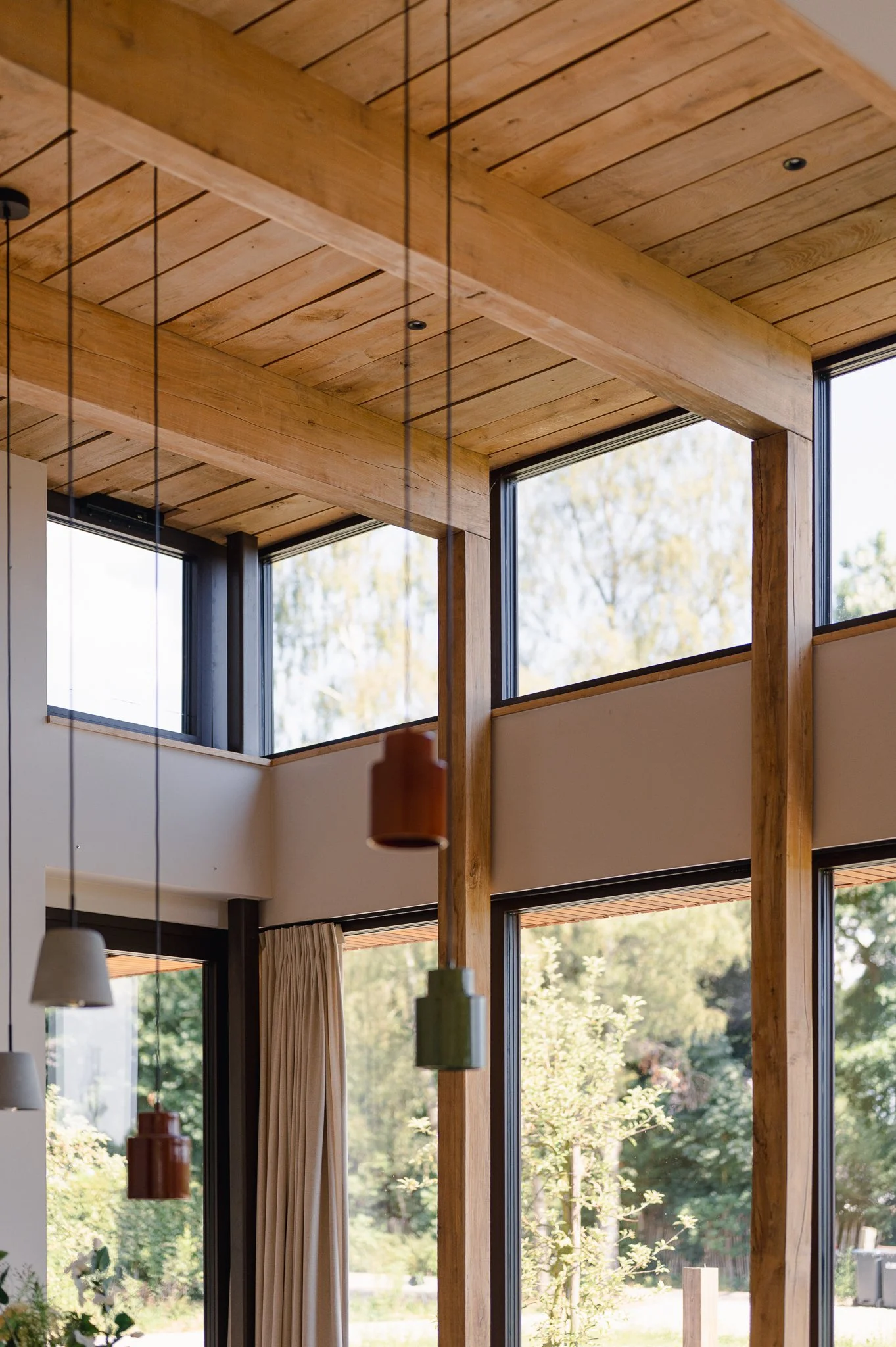 Woonhuis Doorn_Atelier Zweers ©MadalinaBaghiceanu lr-35.jpg