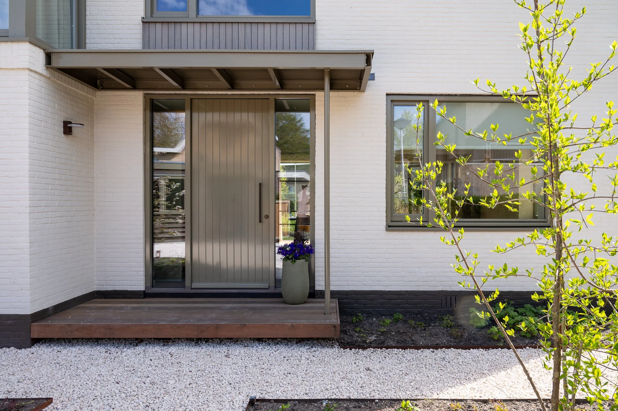 Woning Gouda BRANDVRIES_©MadalinaBaghiceanu lr-33.jpg