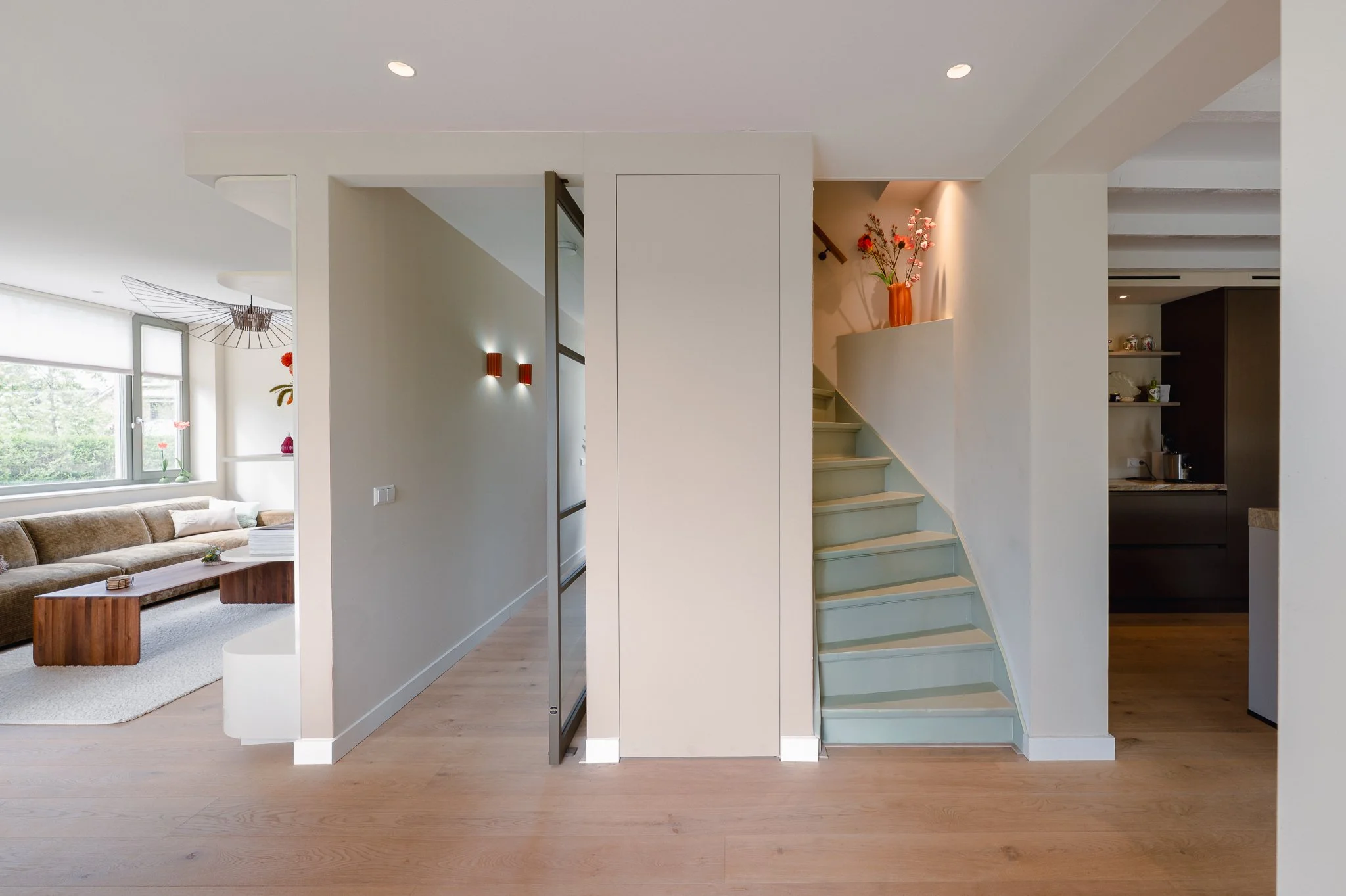 Woning Gouda BRANDVRIES_©MadalinaBaghiceanu lr-23.jpg