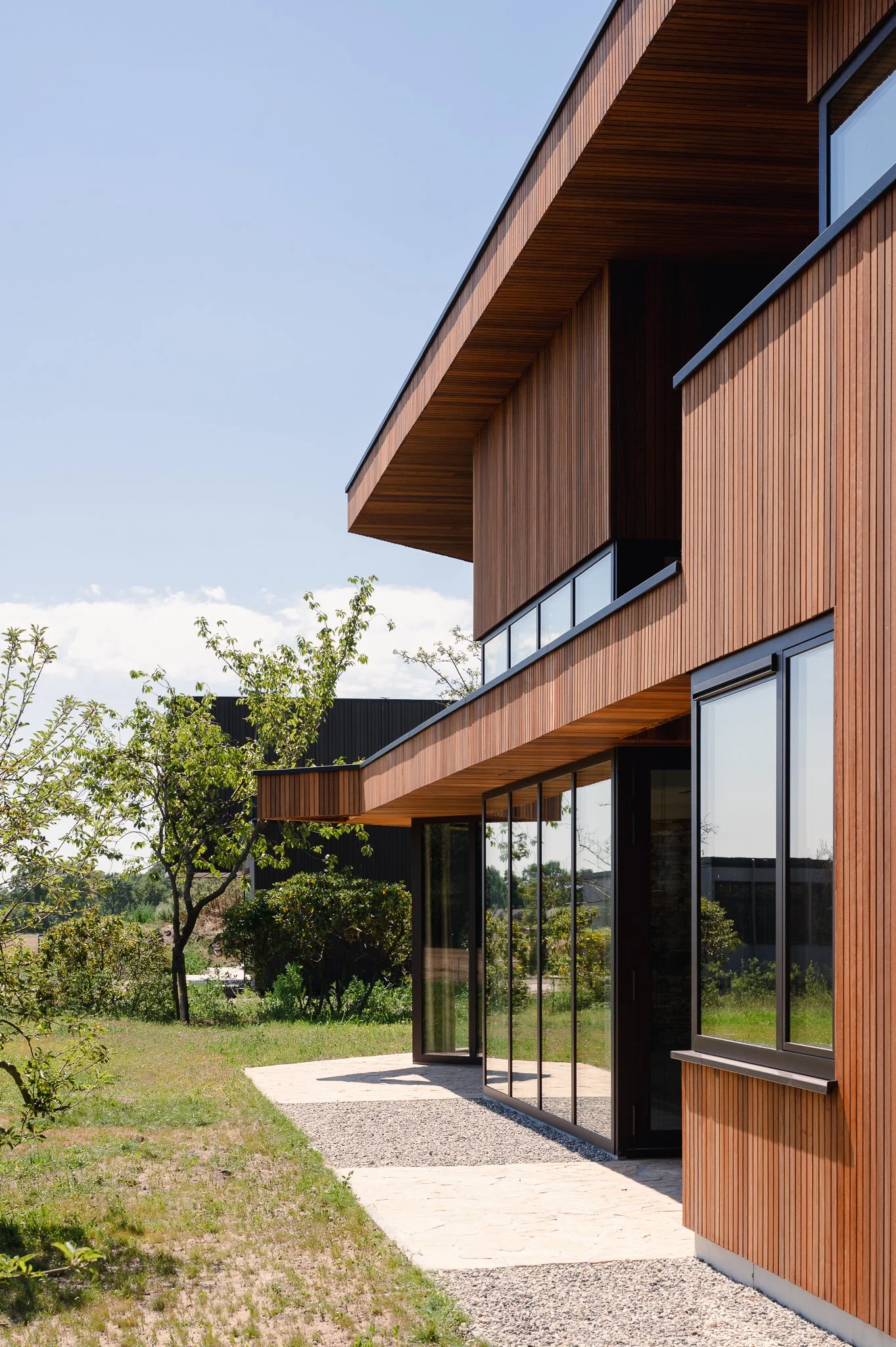 Woonhuis Doorn_Atelier Zweers ©MadalinaBaghiceanu lr-8.jpg