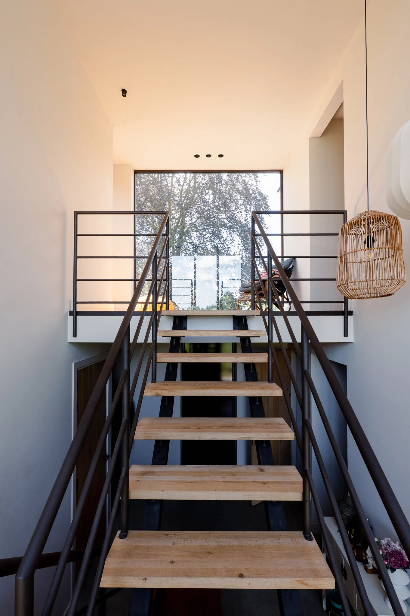 Woonhuis Doorn_Atelier Zweers ©MadalinaBaghiceanu lr-41.jpg