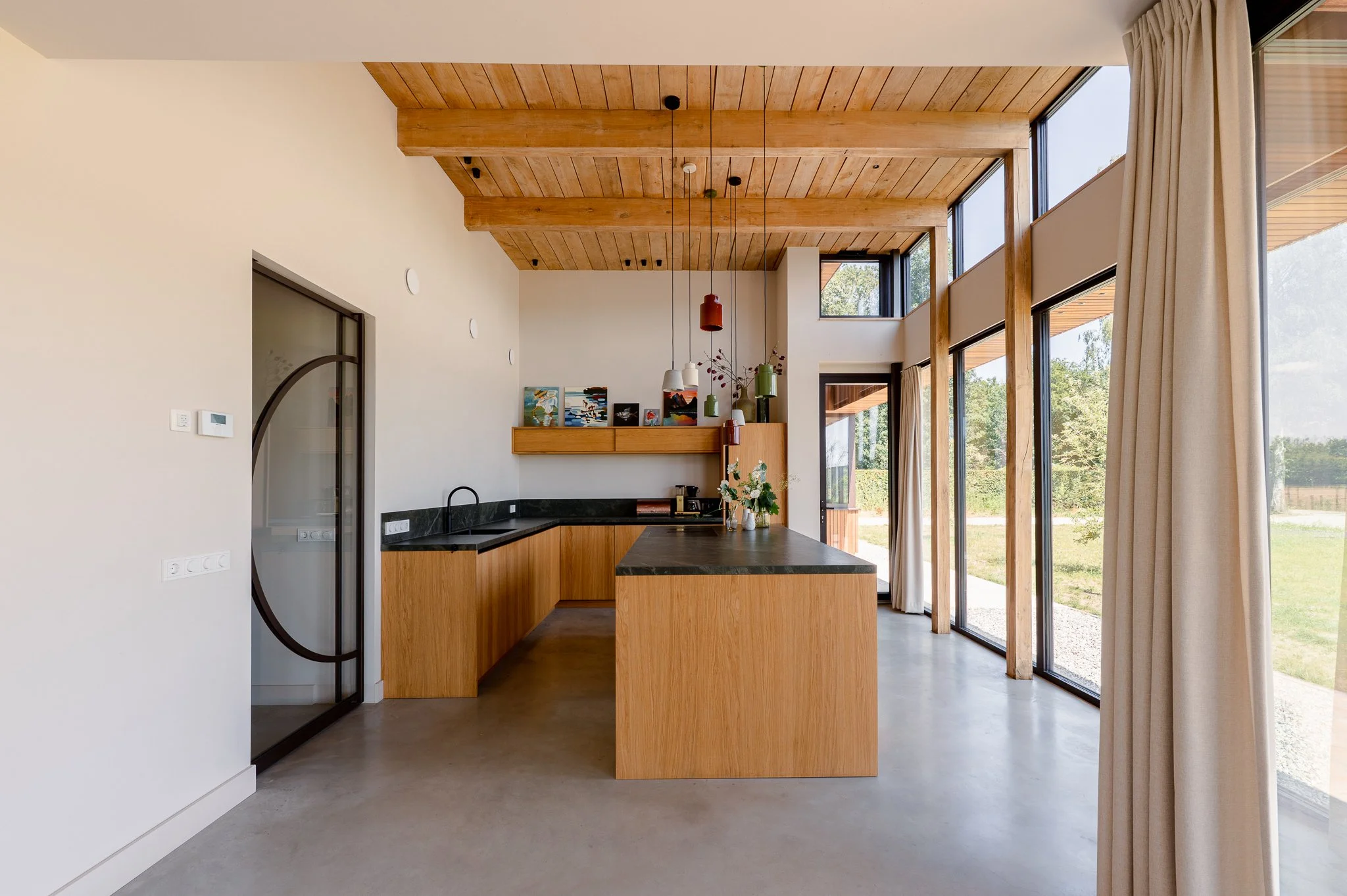 Woonhuis Doorn_Atelier Zweers ©MadalinaBaghiceanu lr-29.jpg