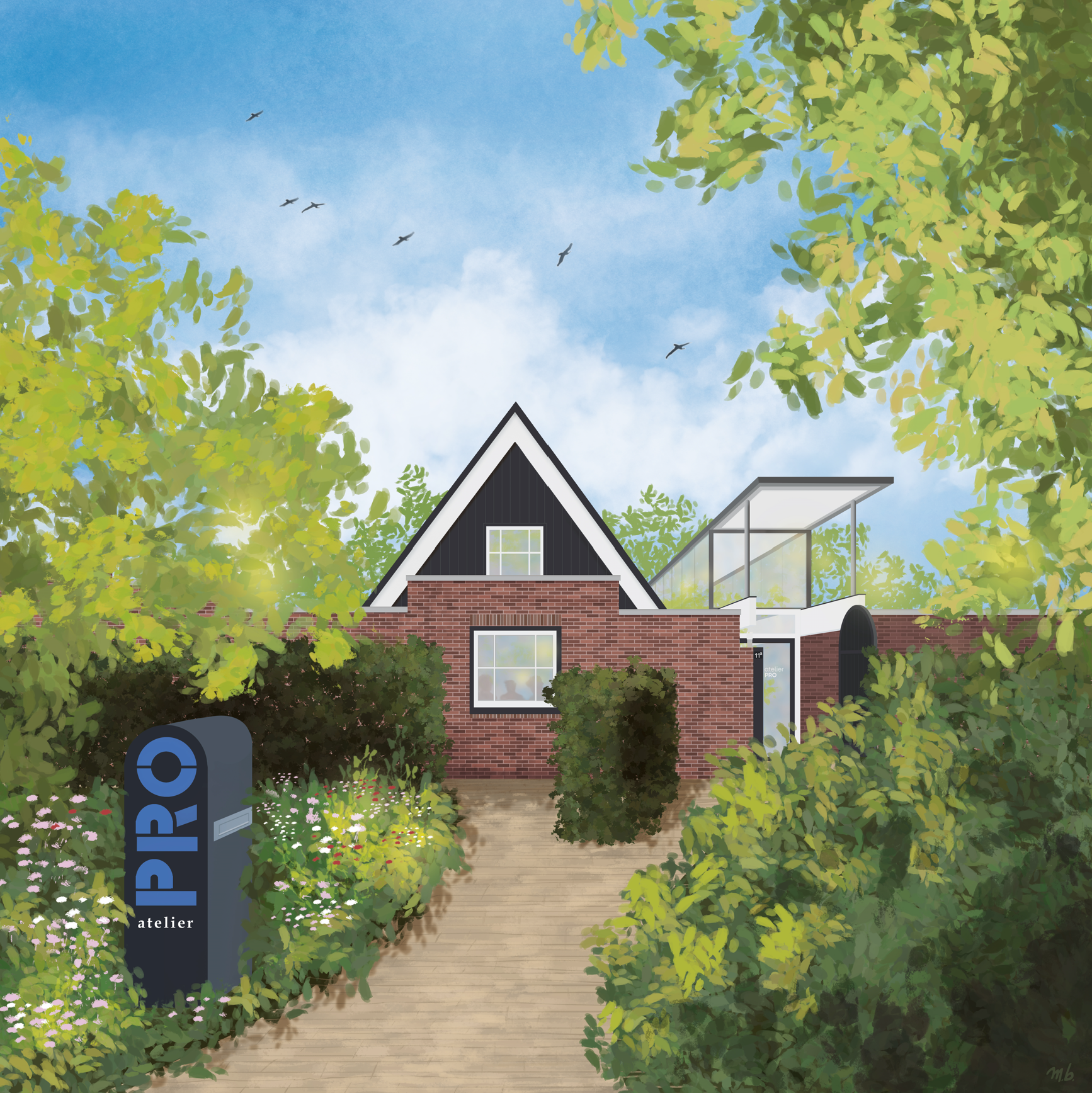 facade illustration atelier pro.png