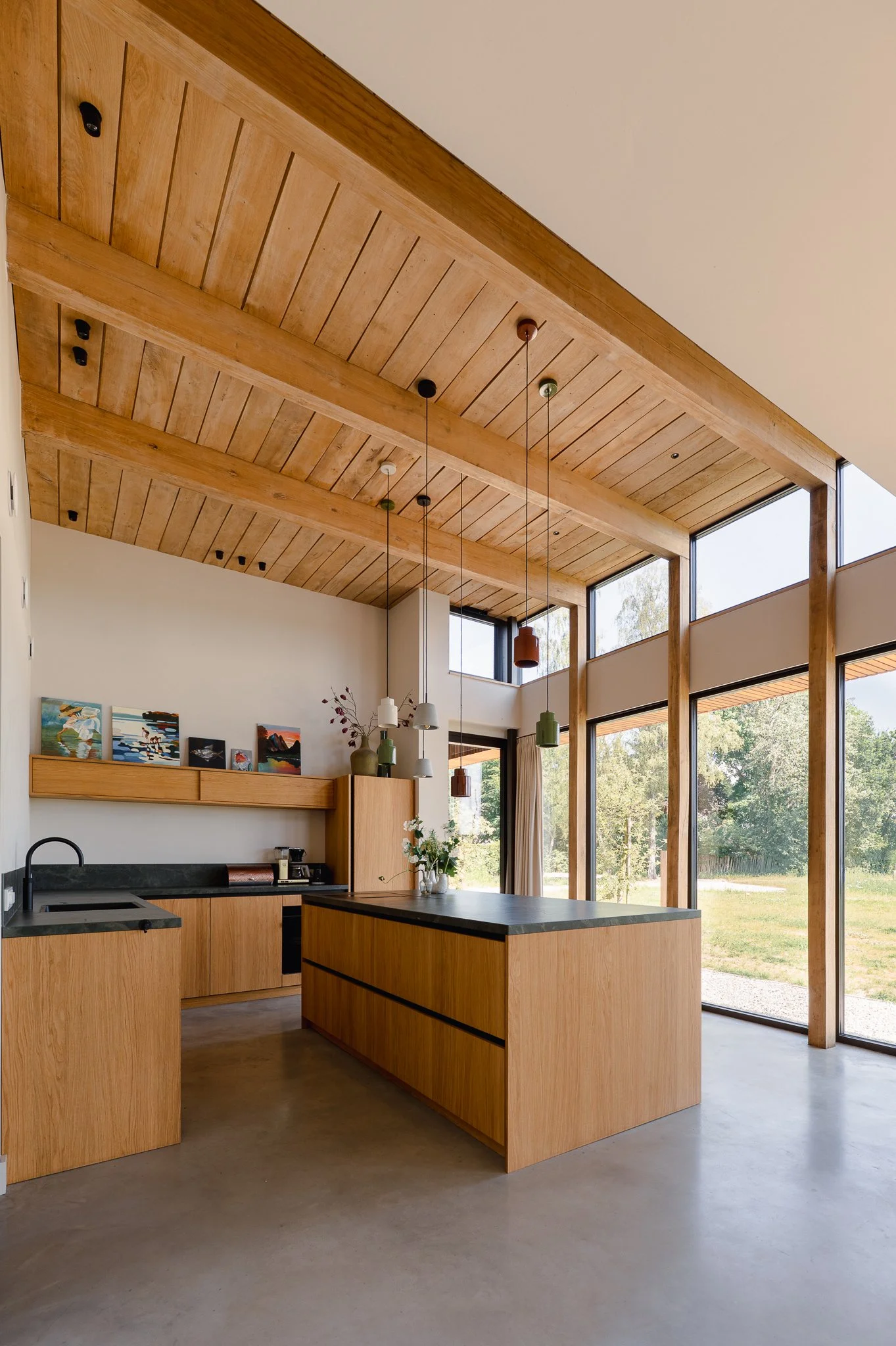 Woonhuis Doorn_Atelier Zweers ©MadalinaBaghiceanu lr-31.jpg