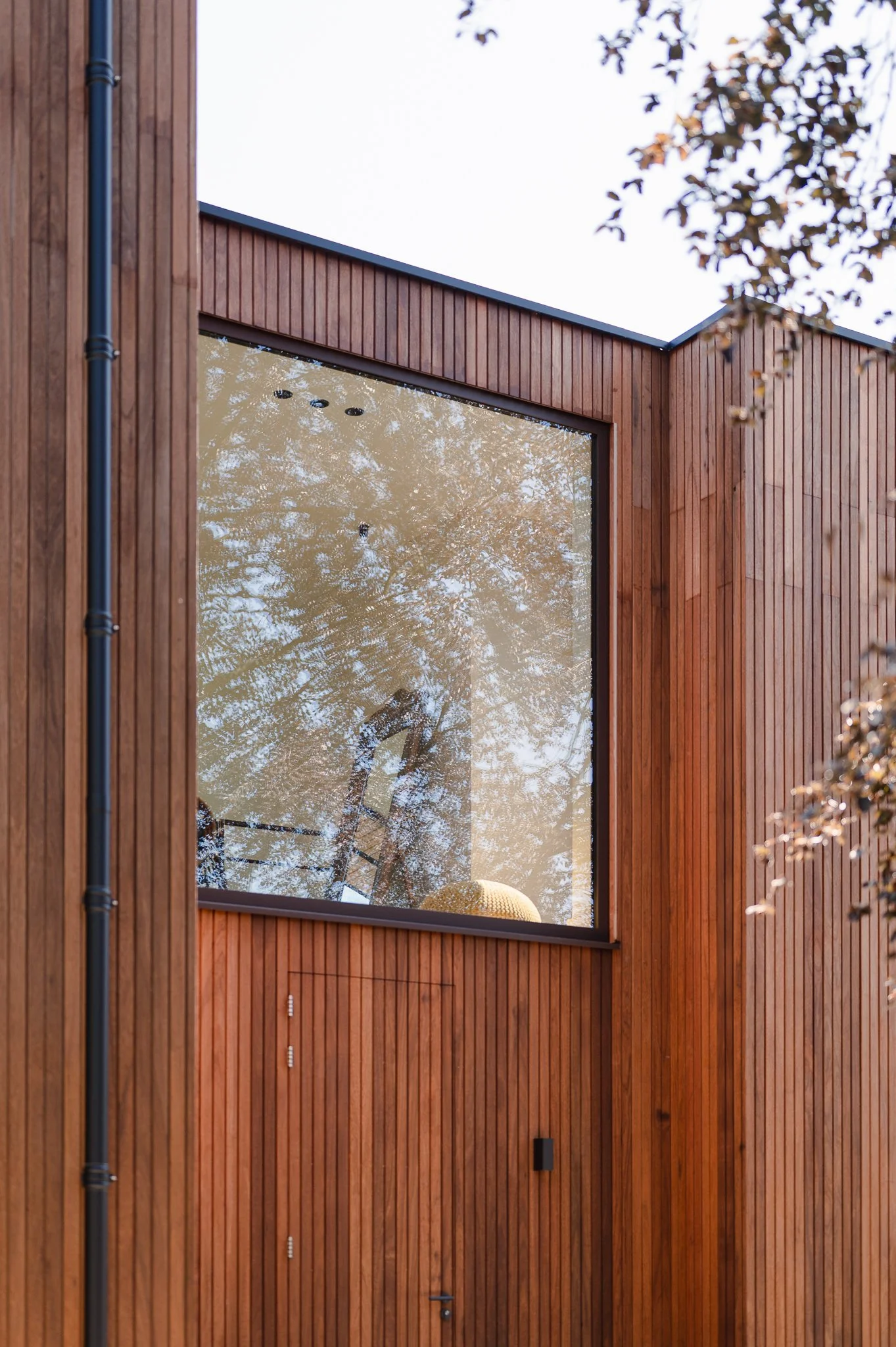 Woonhuis Doorn_Atelier Zweers ©MadalinaBaghiceanu lr-19.jpg