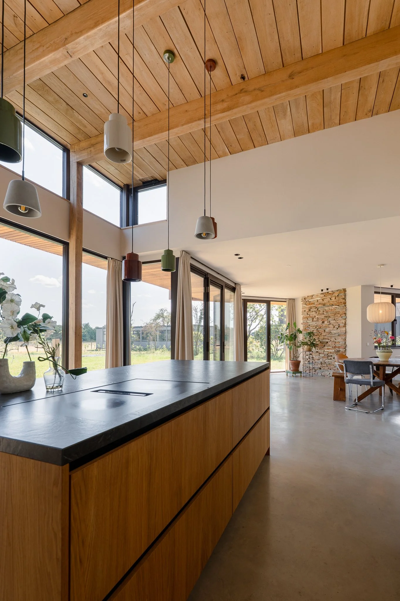 Woonhuis Doorn_Atelier Zweers ©MadalinaBaghiceanu lr-33.jpg