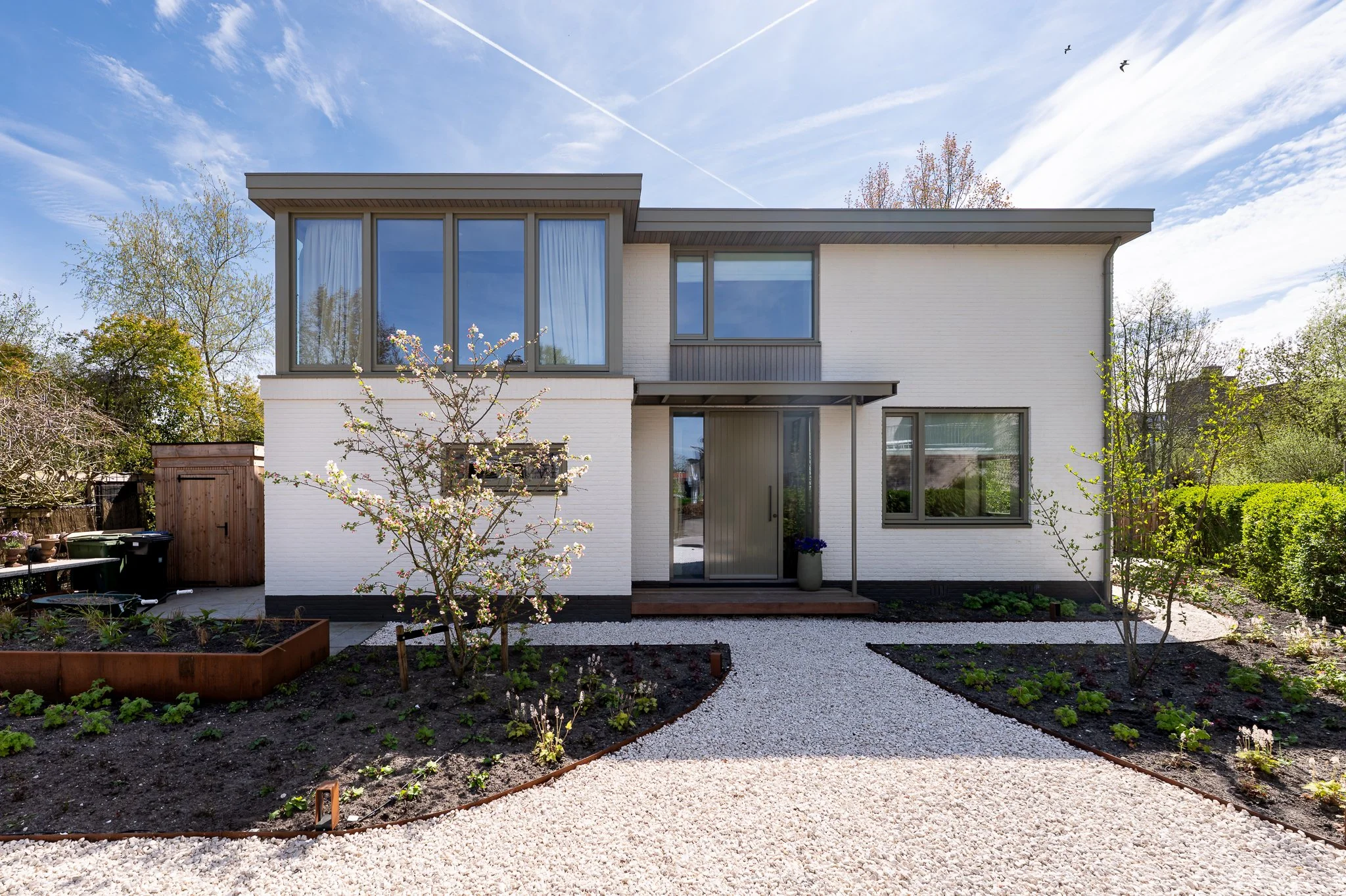 Woning Gouda BRANDVRIES_©MadalinaBaghiceanu lr-7.jpg