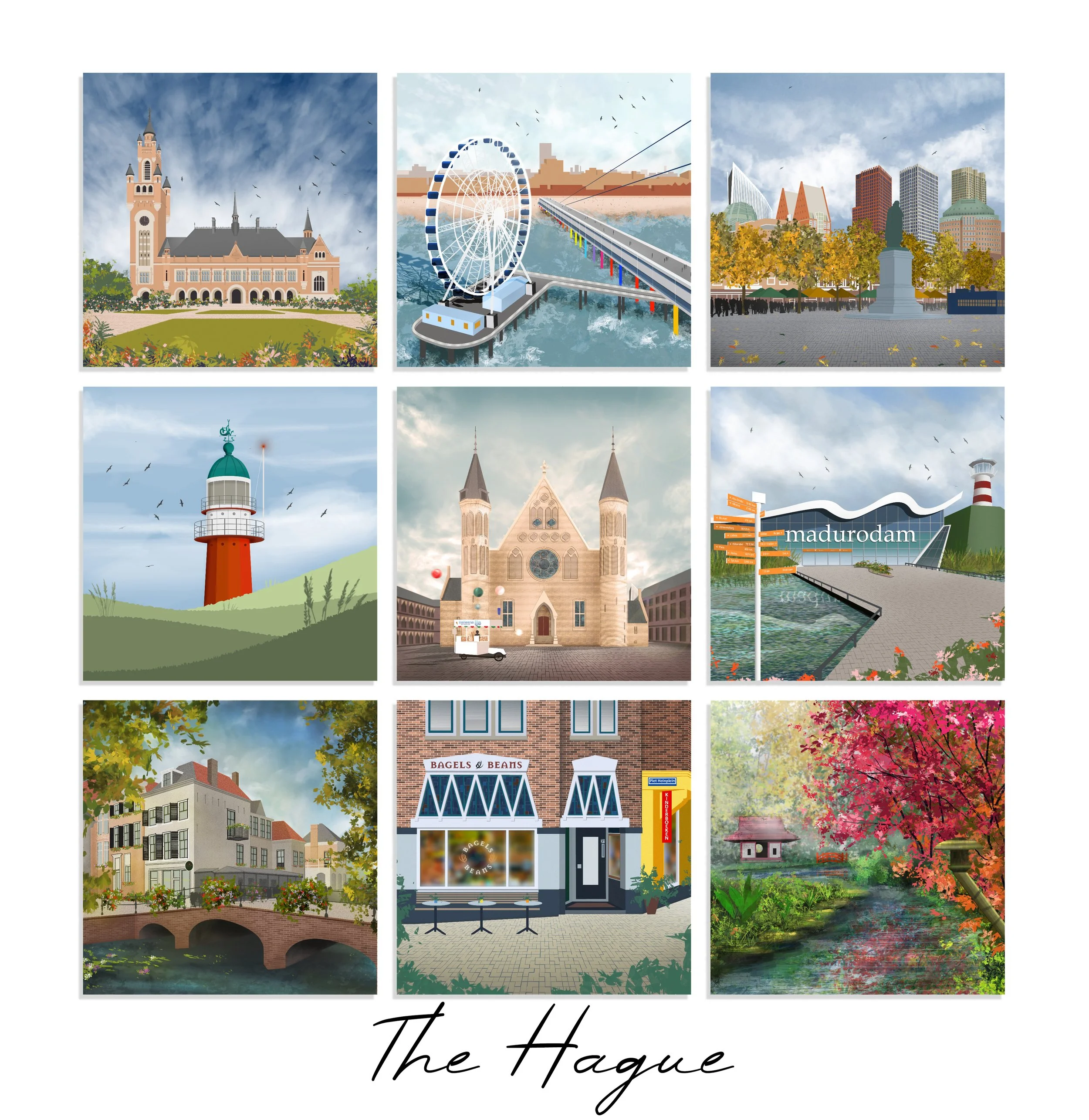 the hague cover.jpg