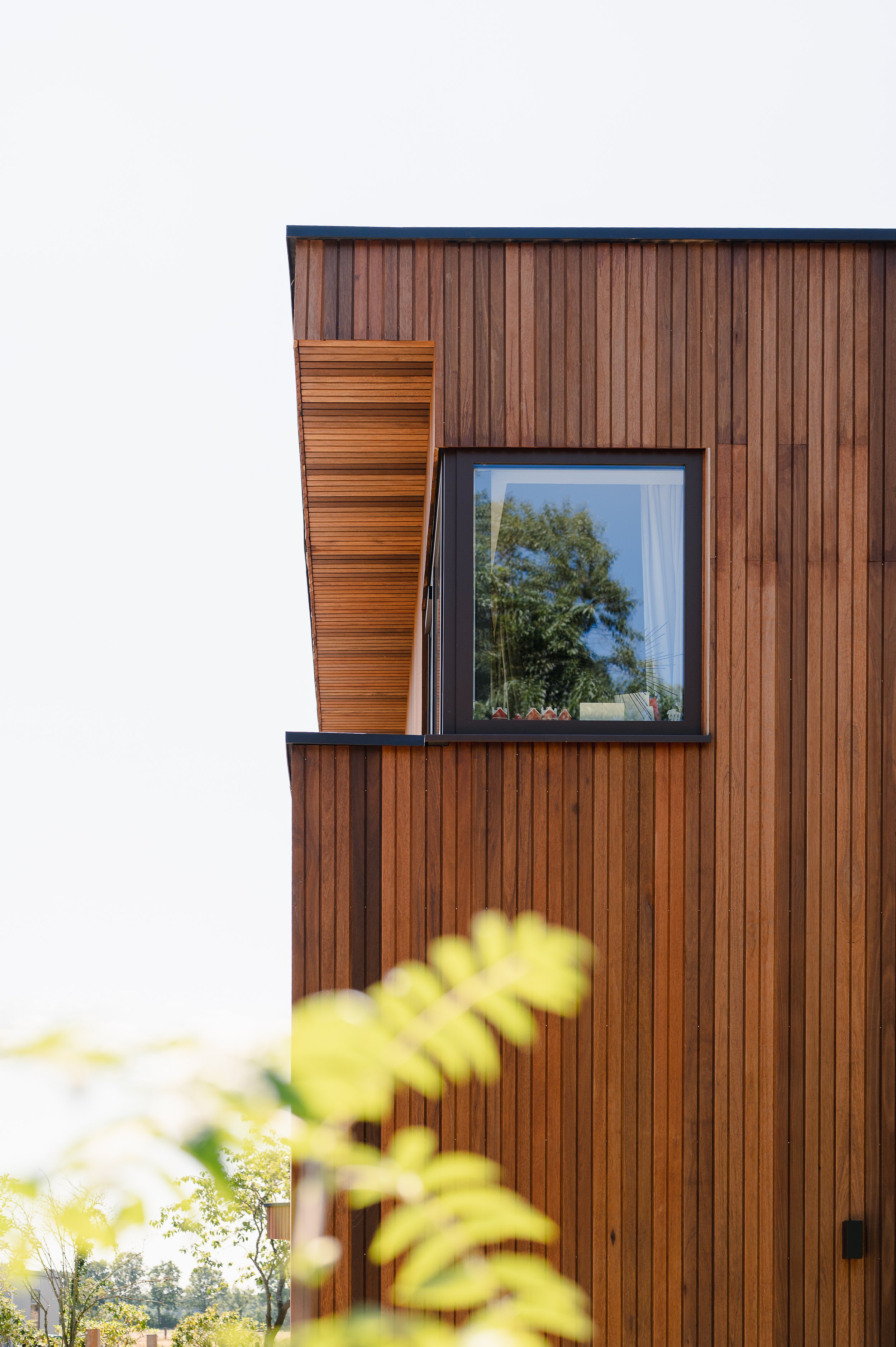 Woning Doorn atelier Zweers_©MadalinaBaghiceanu (69).jpg