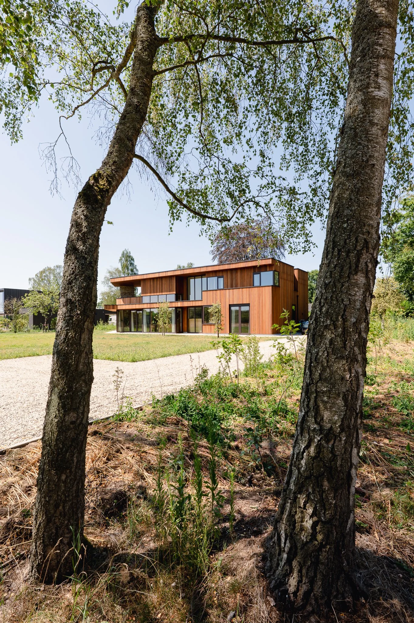 Woonhuis Doorn_Atelier Zweers ©MadalinaBaghiceanu lr-3.jpg
