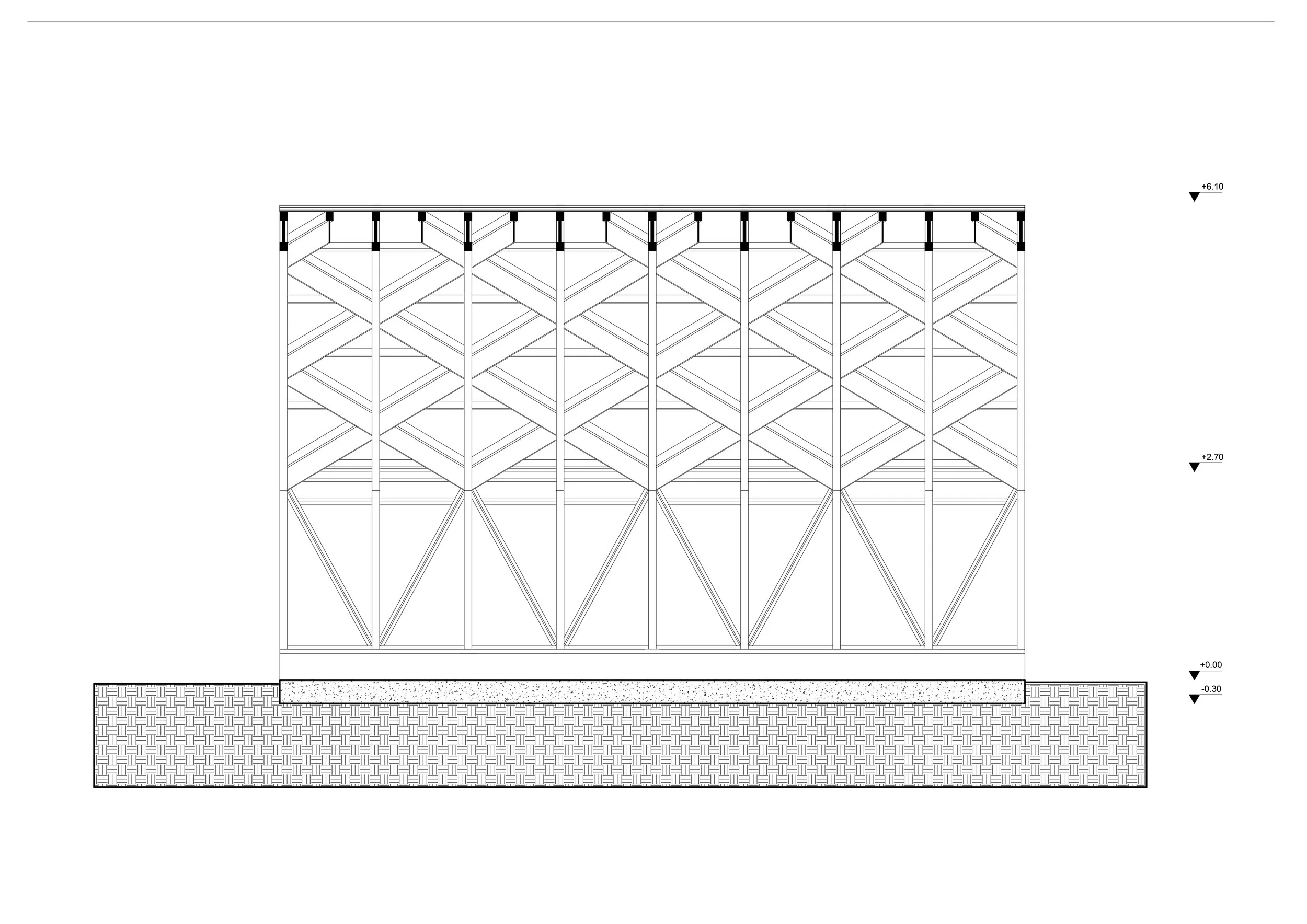 Pavilion 3.jpg