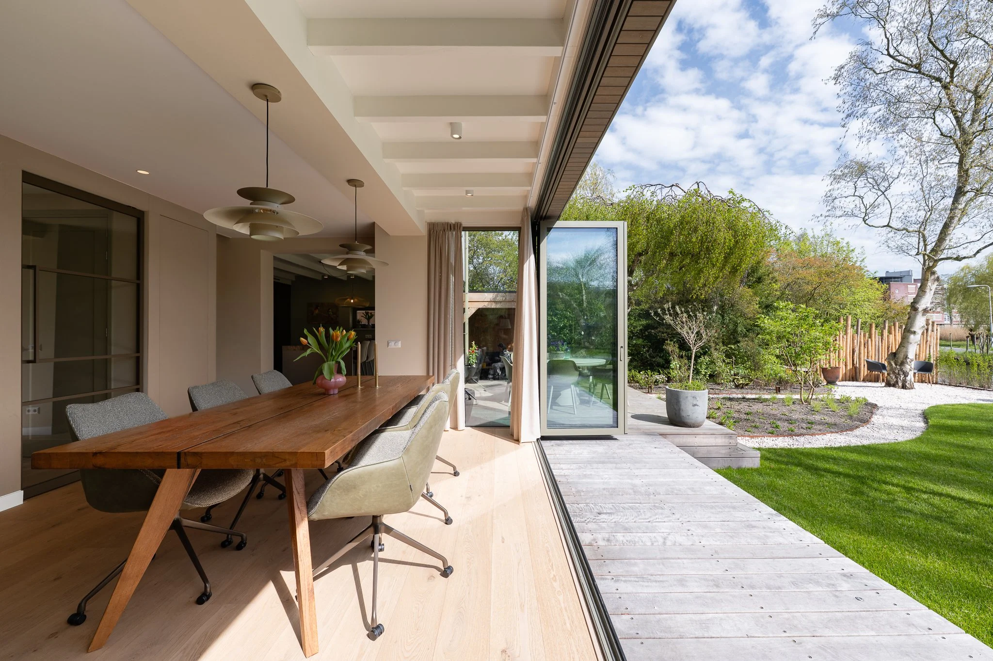 Woning Gouda BRANDVRIES_©MadalinaBaghiceanu lr-27.jpg