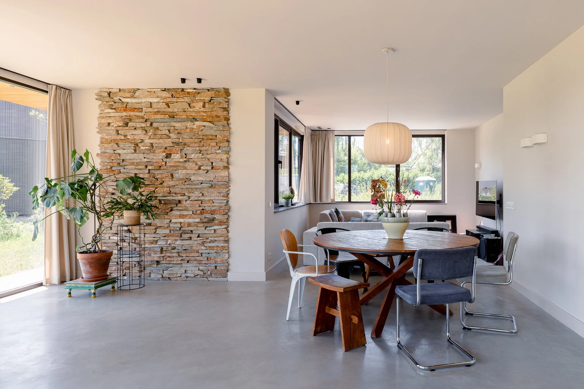 Woonhuis Doorn_Atelier Zweers ©MadalinaBaghiceanu lr-37.jpg
