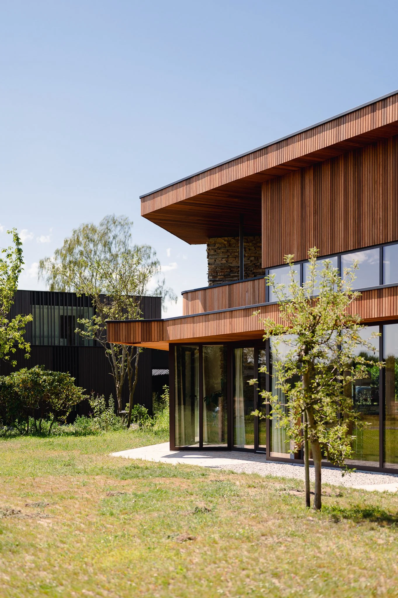 Woonhuis Doorn_Atelier Zweers ©MadalinaBaghiceanu lr-7.jpg