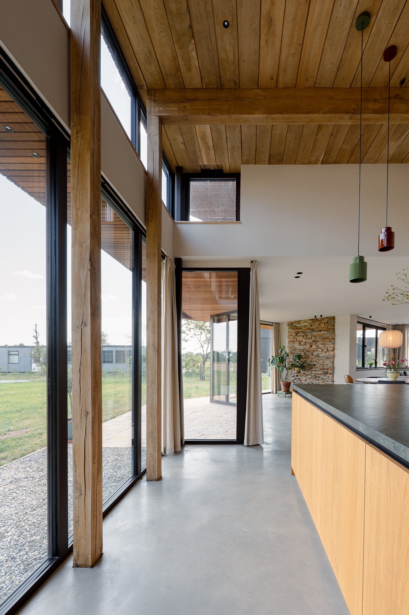 Woonhuis Doorn_Atelier Zweers ©MadalinaBaghiceanu lr-32.jpg