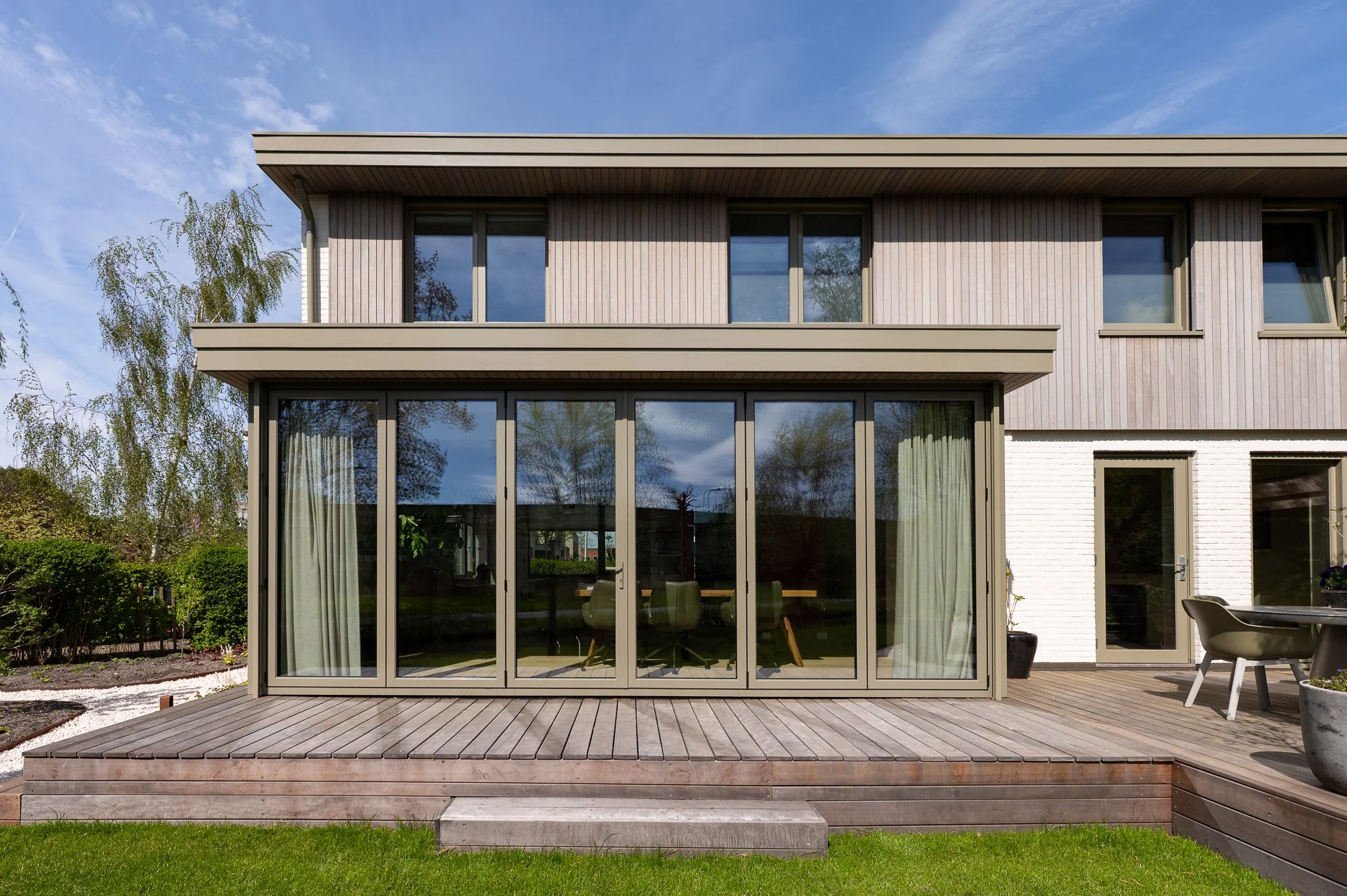 Woning Gouda BRANDVRIES_©MadalinaBaghiceanu lr-6.jpg