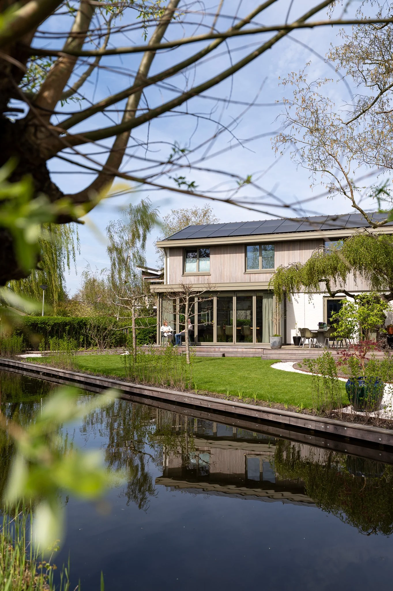 Woning Gouda BRANDVRIES_©MadalinaBaghiceanu lr-1.jpg