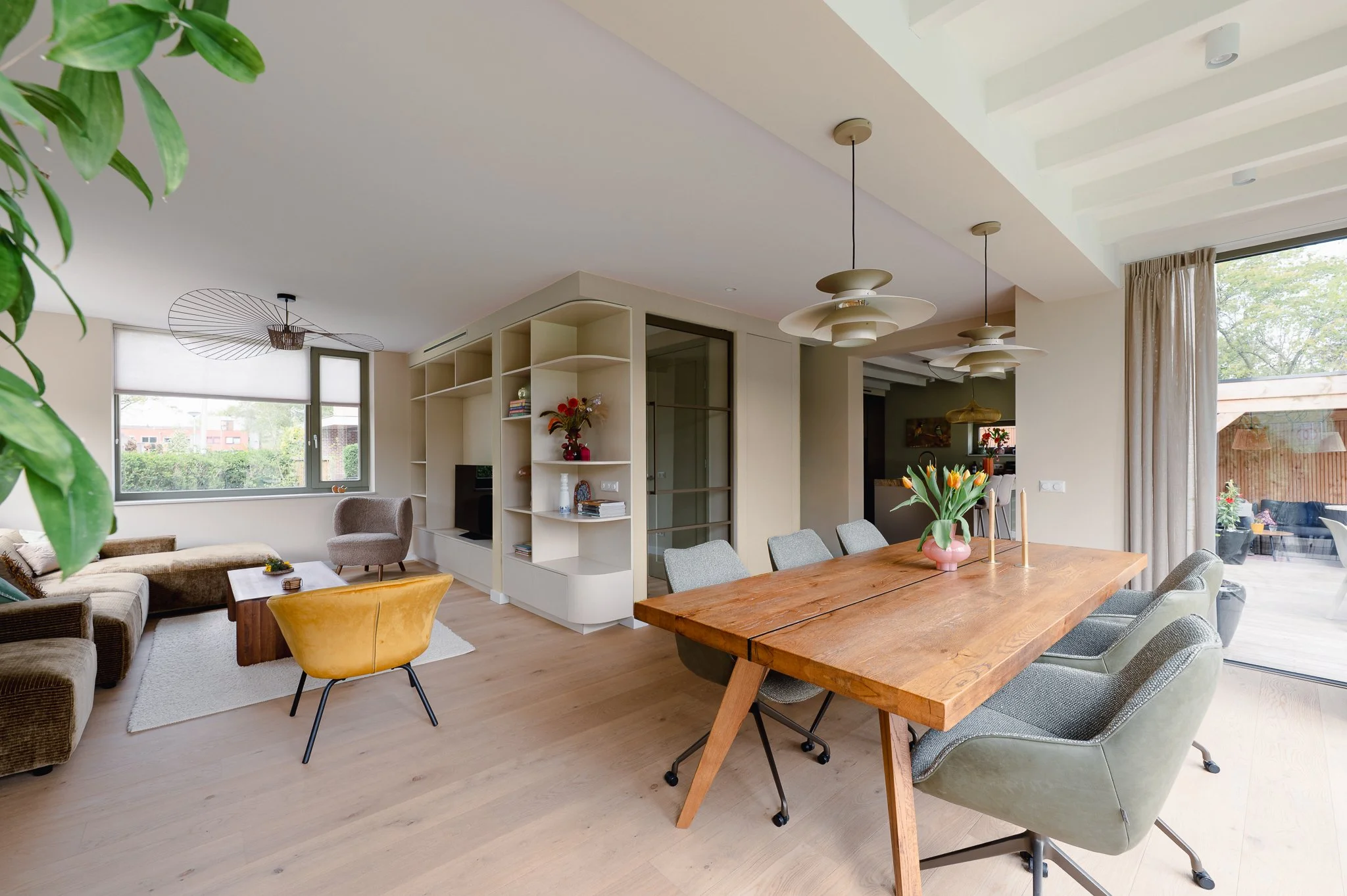 Woning Gouda BRANDVRIES_©MadalinaBaghiceanu lr-18.jpg