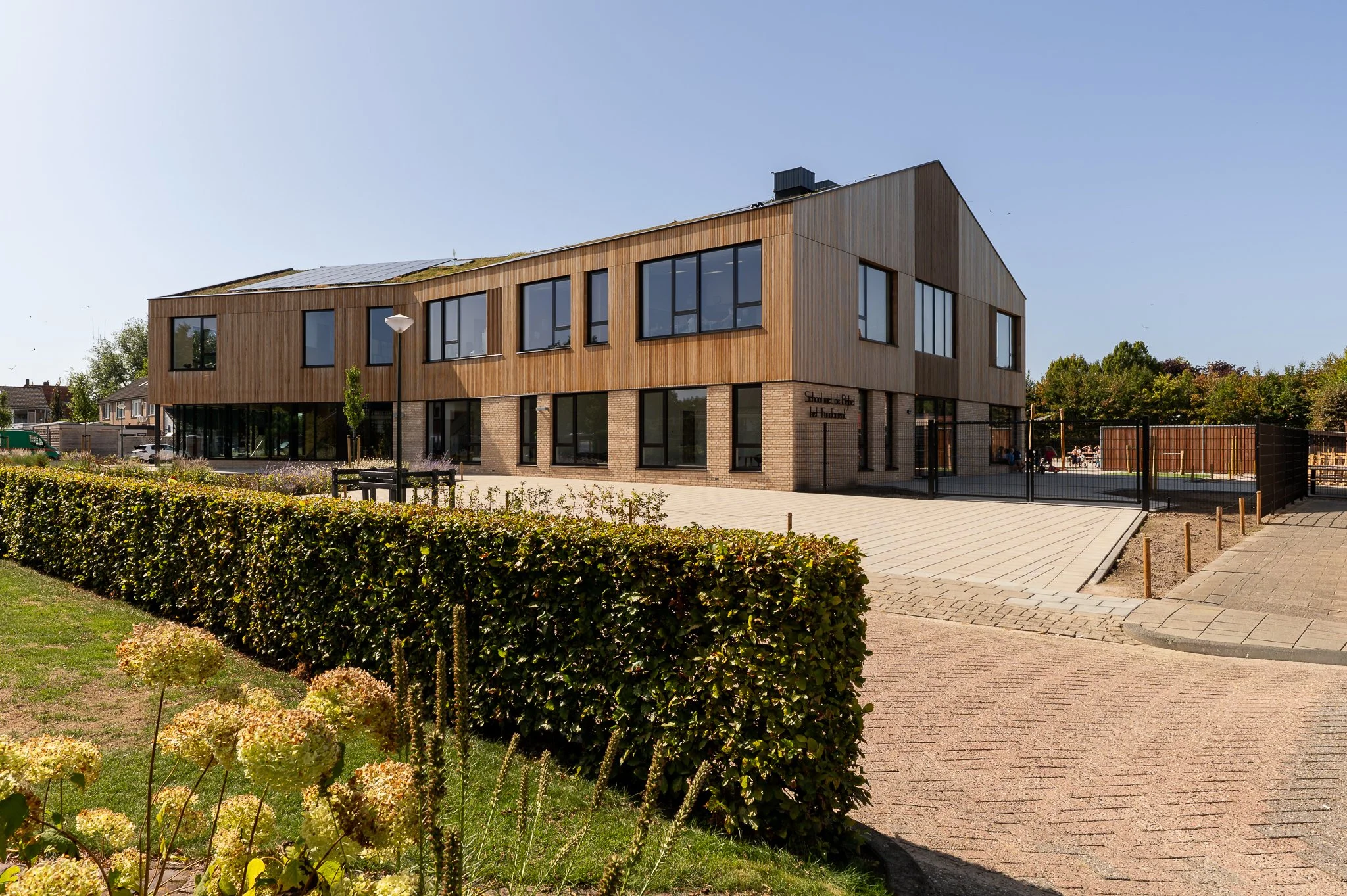 De Roosmolen - atelier PRO ©MadalinaBaghiceanu lr-36.jpg
