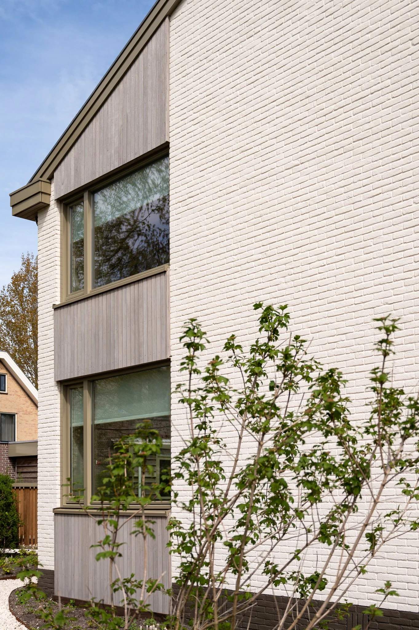 Woning Gouda BRANDVRIES_©MadalinaBaghiceanu lr-16.jpg