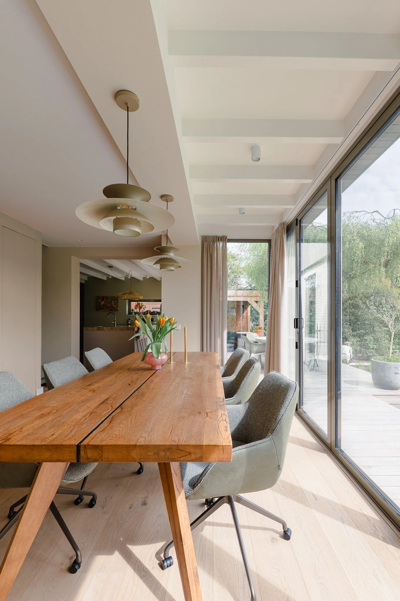 Woning Gouda BRANDVRIES_©MadalinaBaghiceanu lr-19.jpg