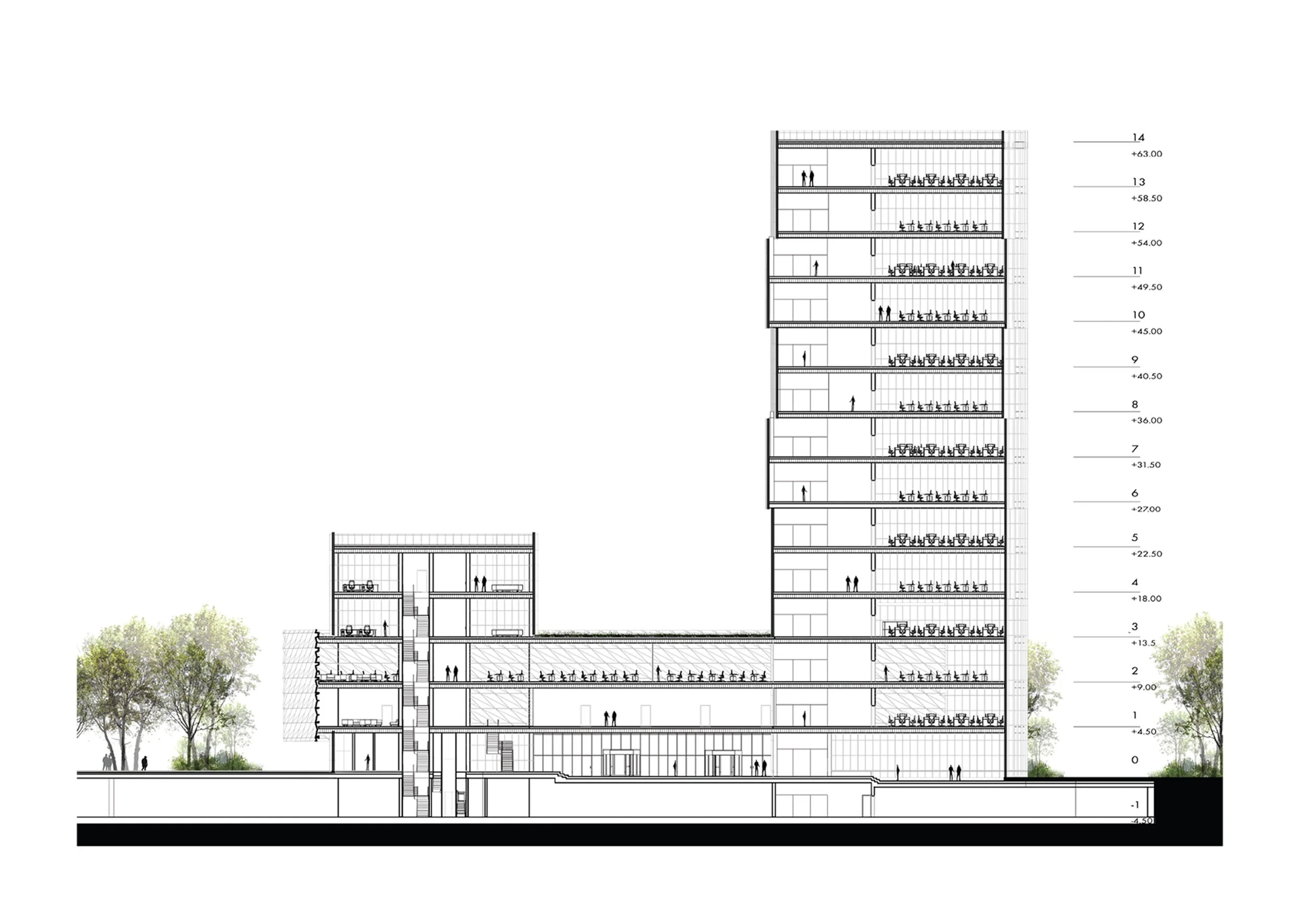 4. Business Center.jpg